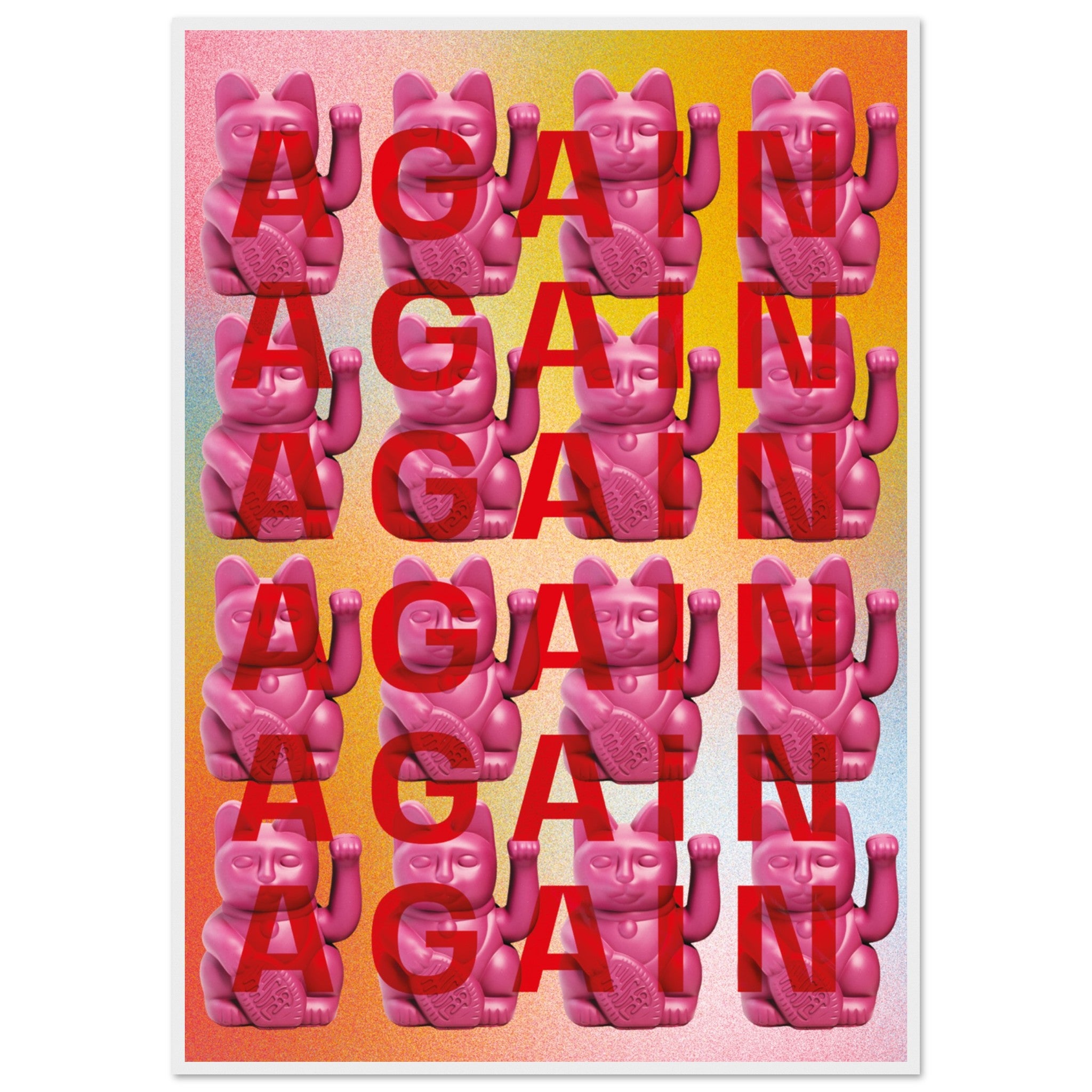 2e00850a-e852-4a6d-b783-3f6ce79665b6