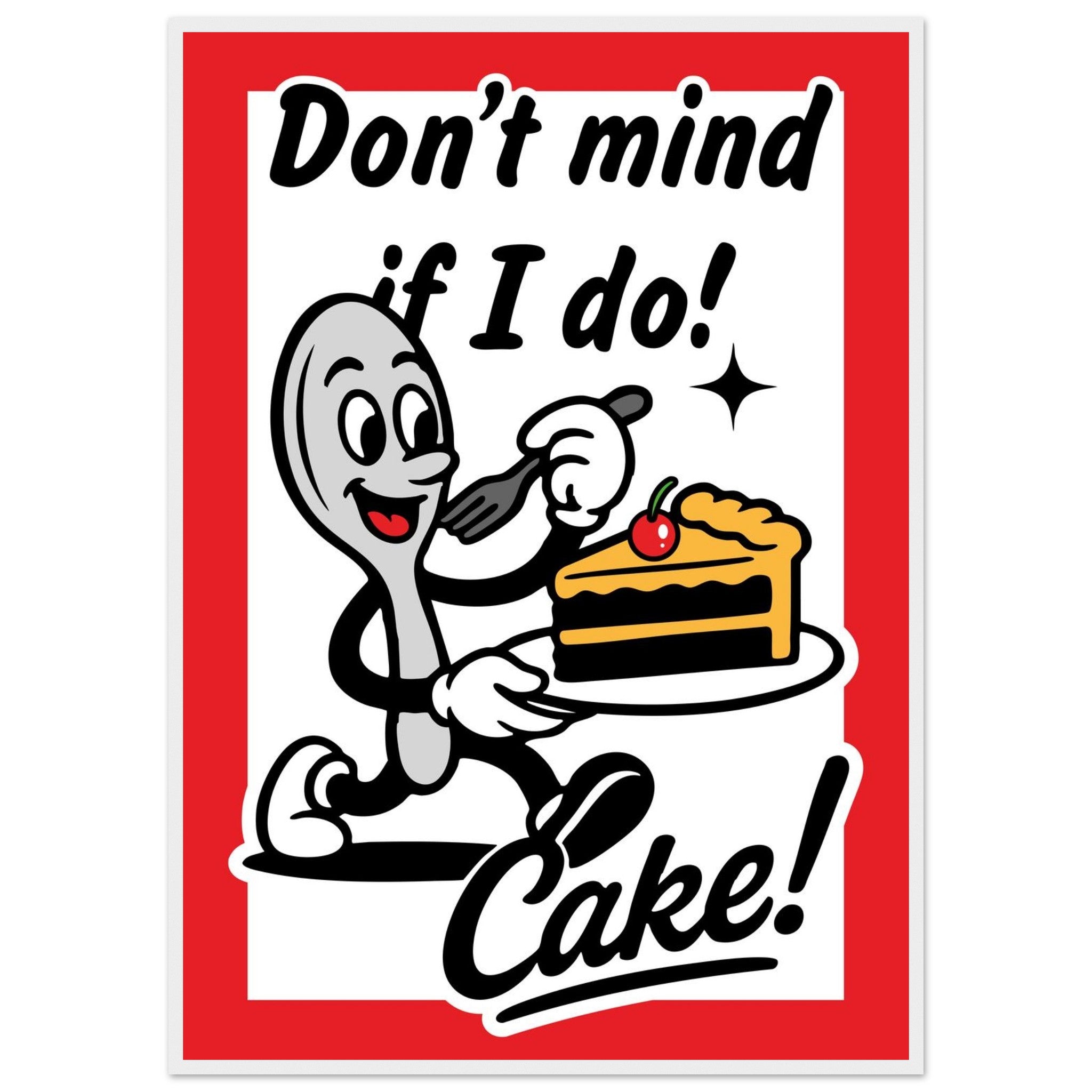 2e1018af-6c4c-4a3d-8fab-655593bc9c17