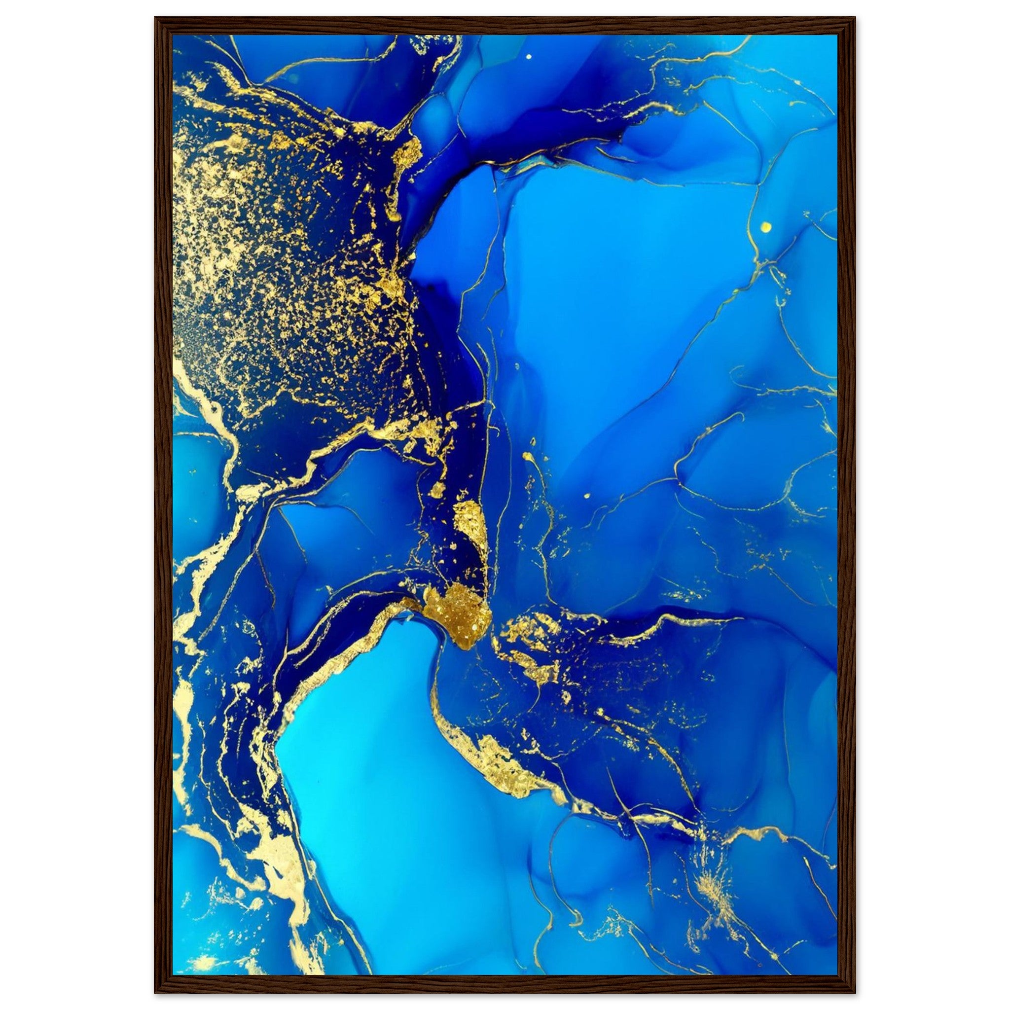 2e29f281-9212-4189-9446-ec2789cbe048