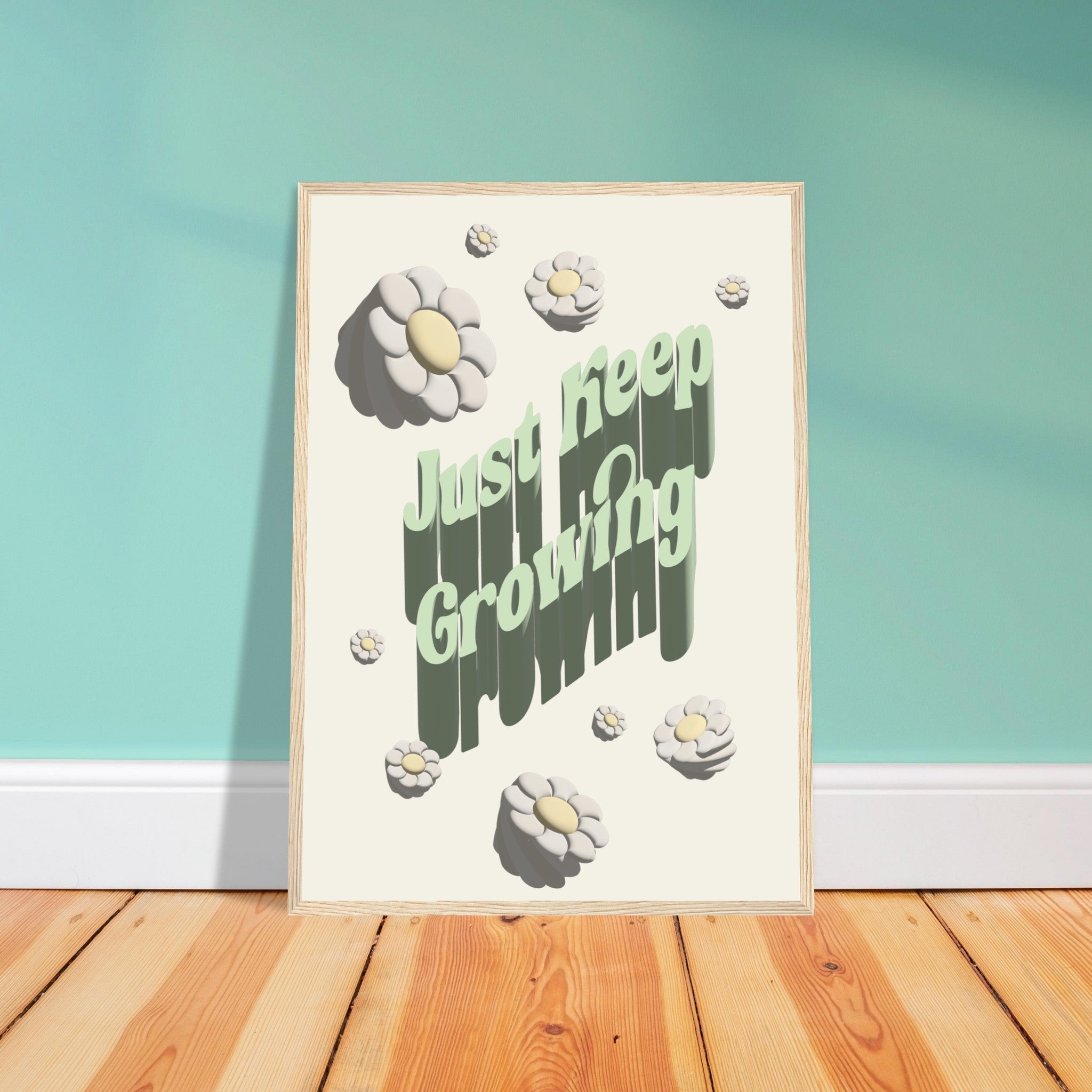 2e590fb4-4999-4acf-b768-b2ec2acb9f71