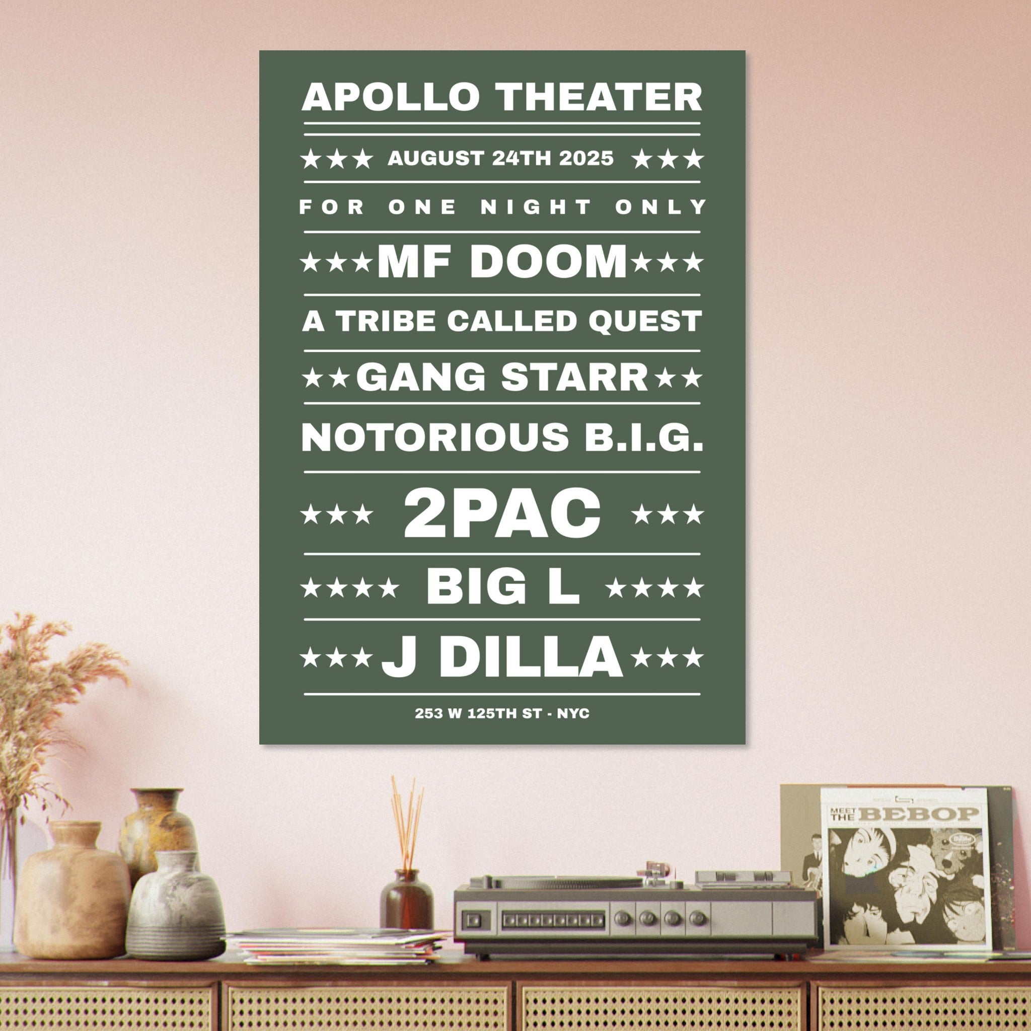 2e5969c6-8ae5-41df-ac4b-db5675652a30