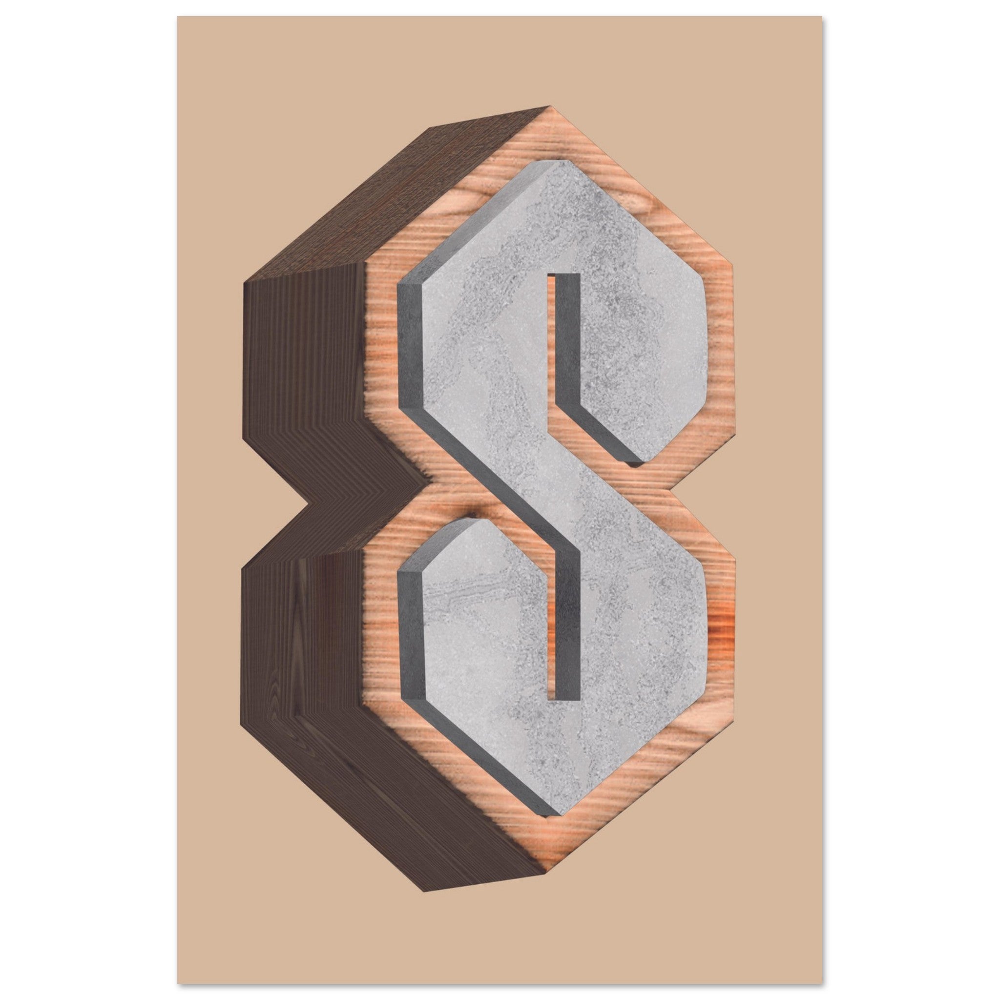 2e6e88bf-b9bc-467a-87b2-c21a0086ecd4