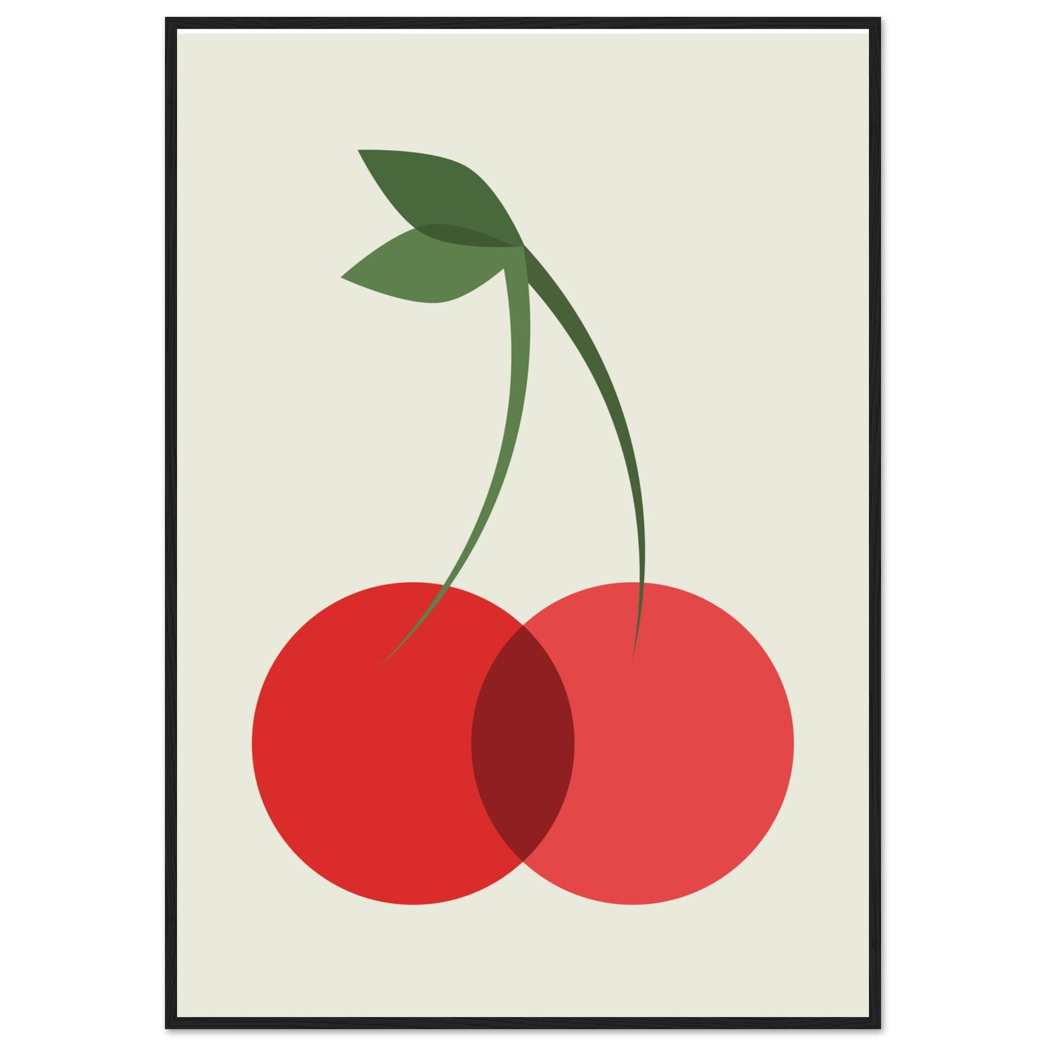 2e7314c3-61be-4696-8058-878bbe9155d3