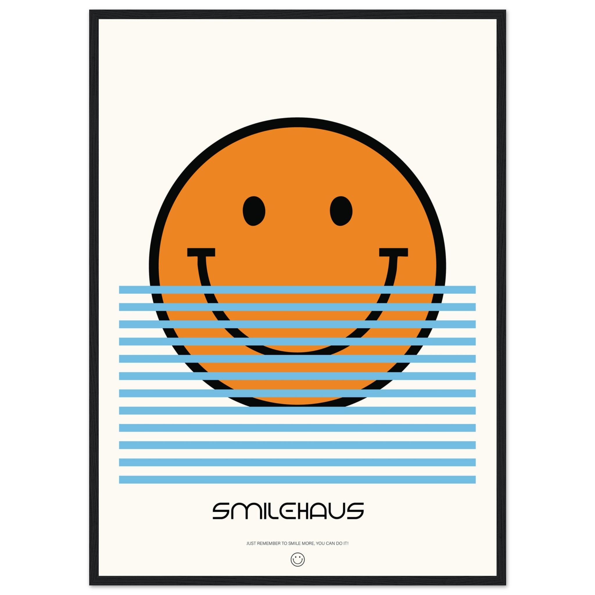 2e7b3692-5714-4a3d-a417-43a0d50df3f1