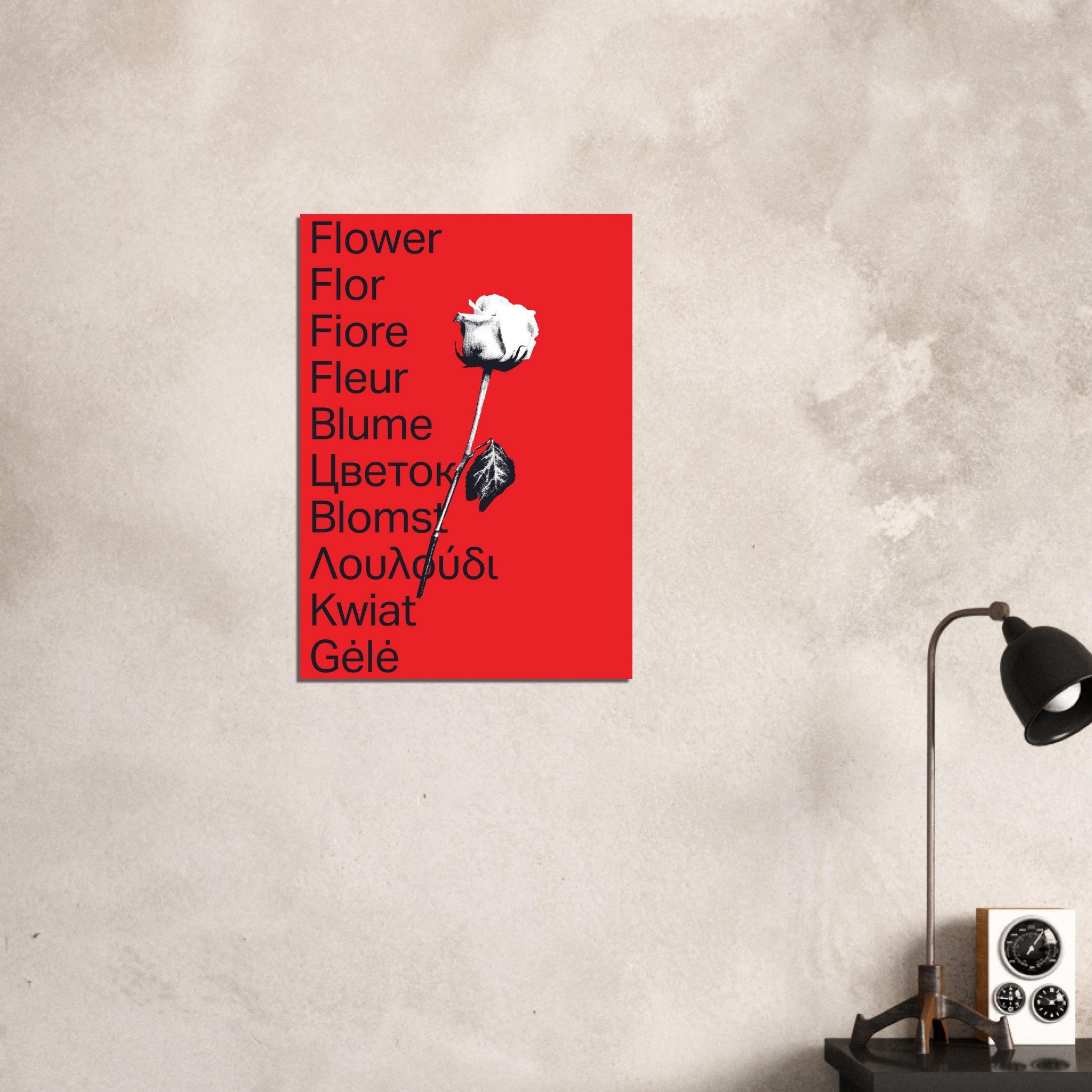 2e9339ef-aea7-4a60-b2a0-ae9c9fea544a