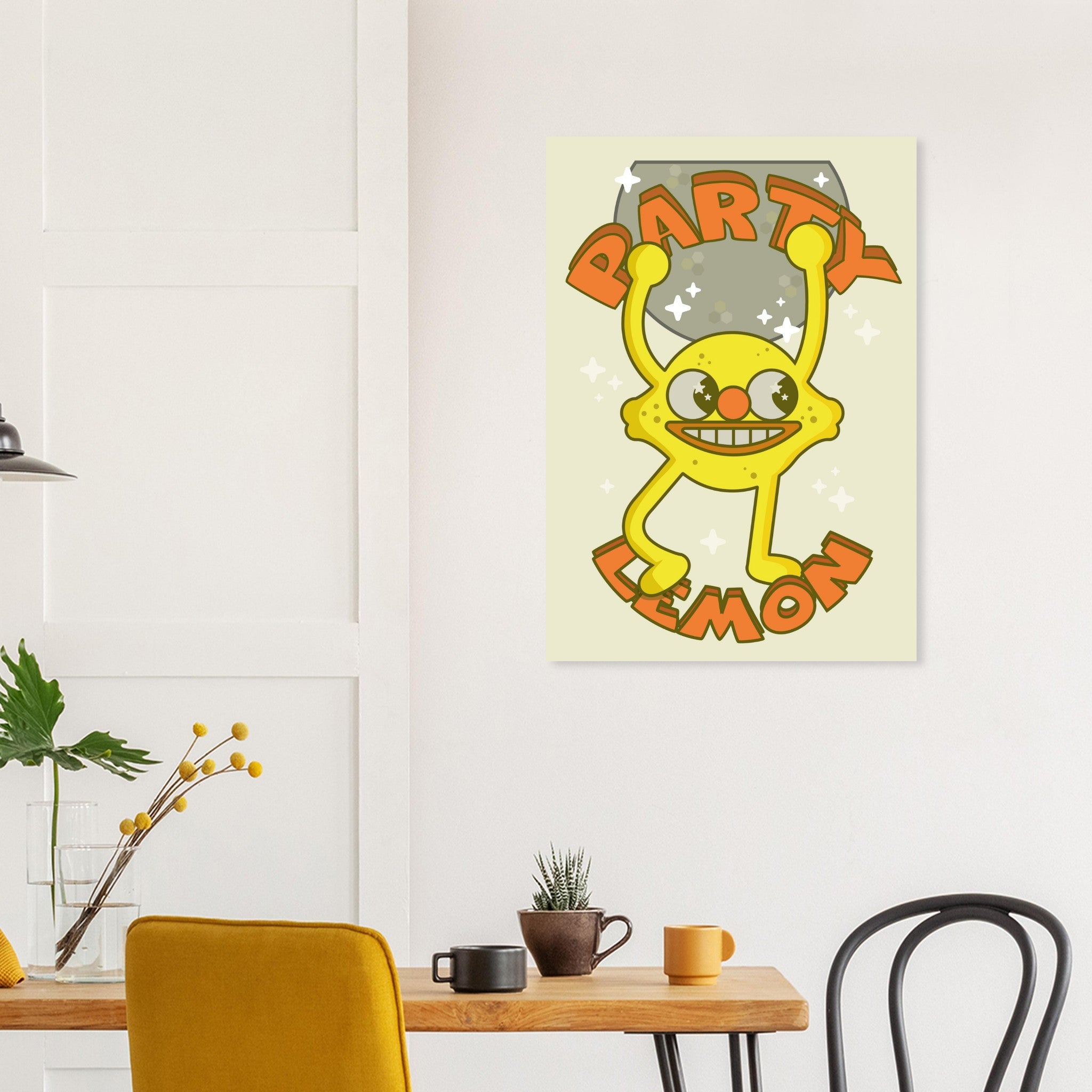 2eadebdd-01e1-4681-a754-269062c5081d