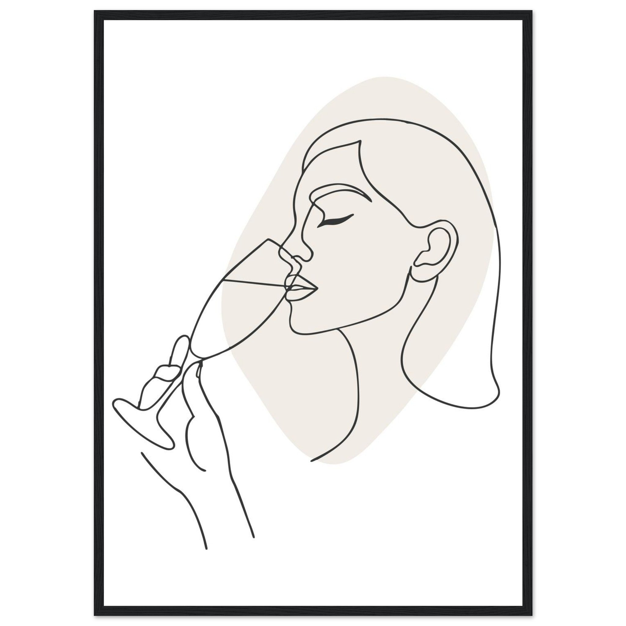 2edea338-d562-4873-91c0-4d7d3d5d6322