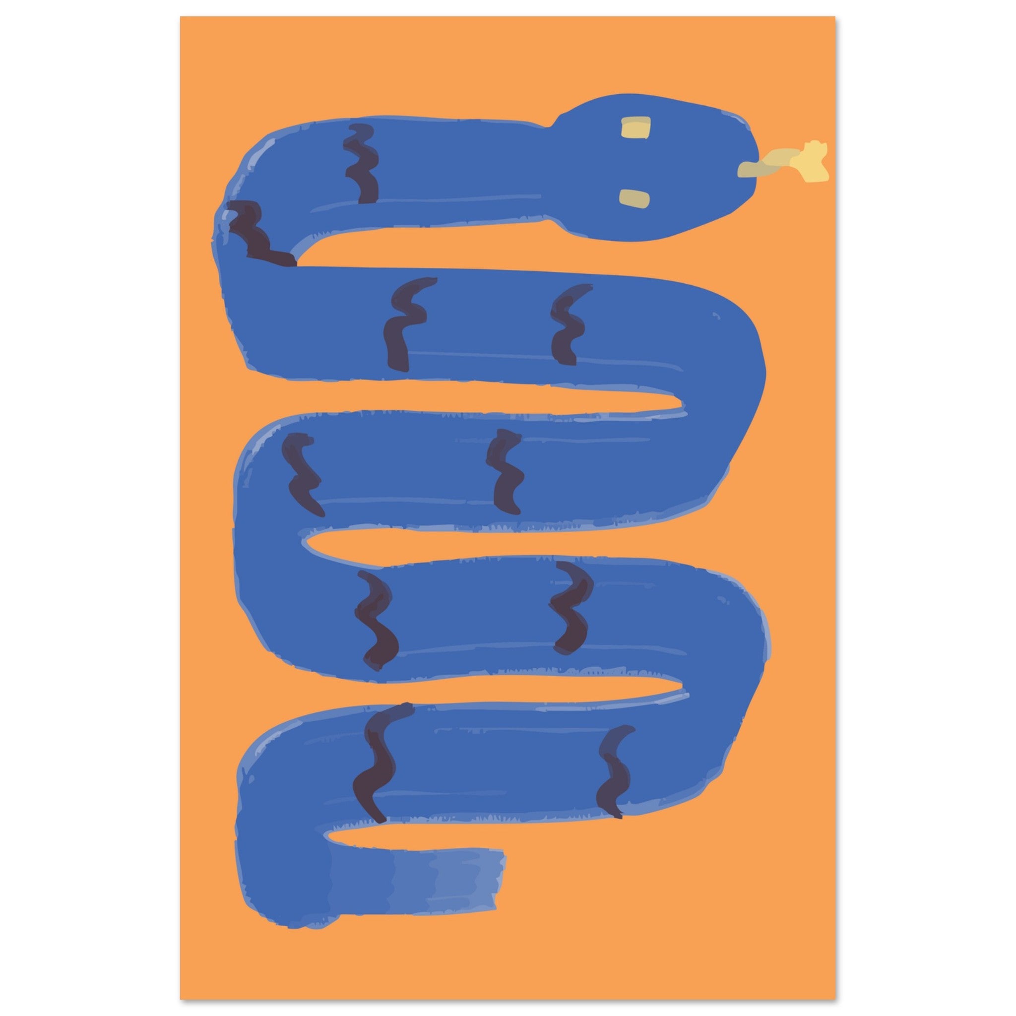 2ee14193-4637-48b3-a25b-6aa88ef263d8