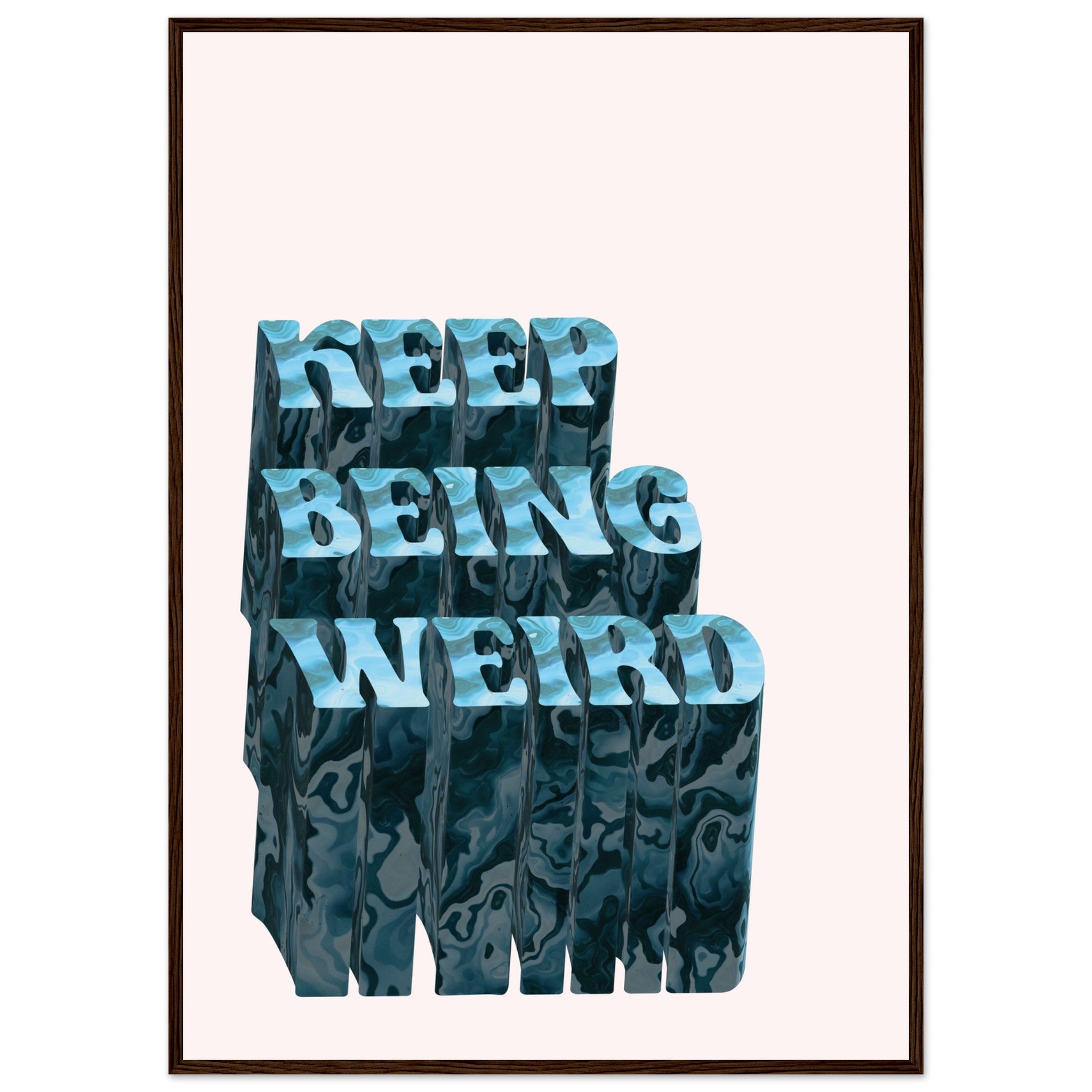 2f096f0f-8a78-4cd2-94f4-d61705dc8325