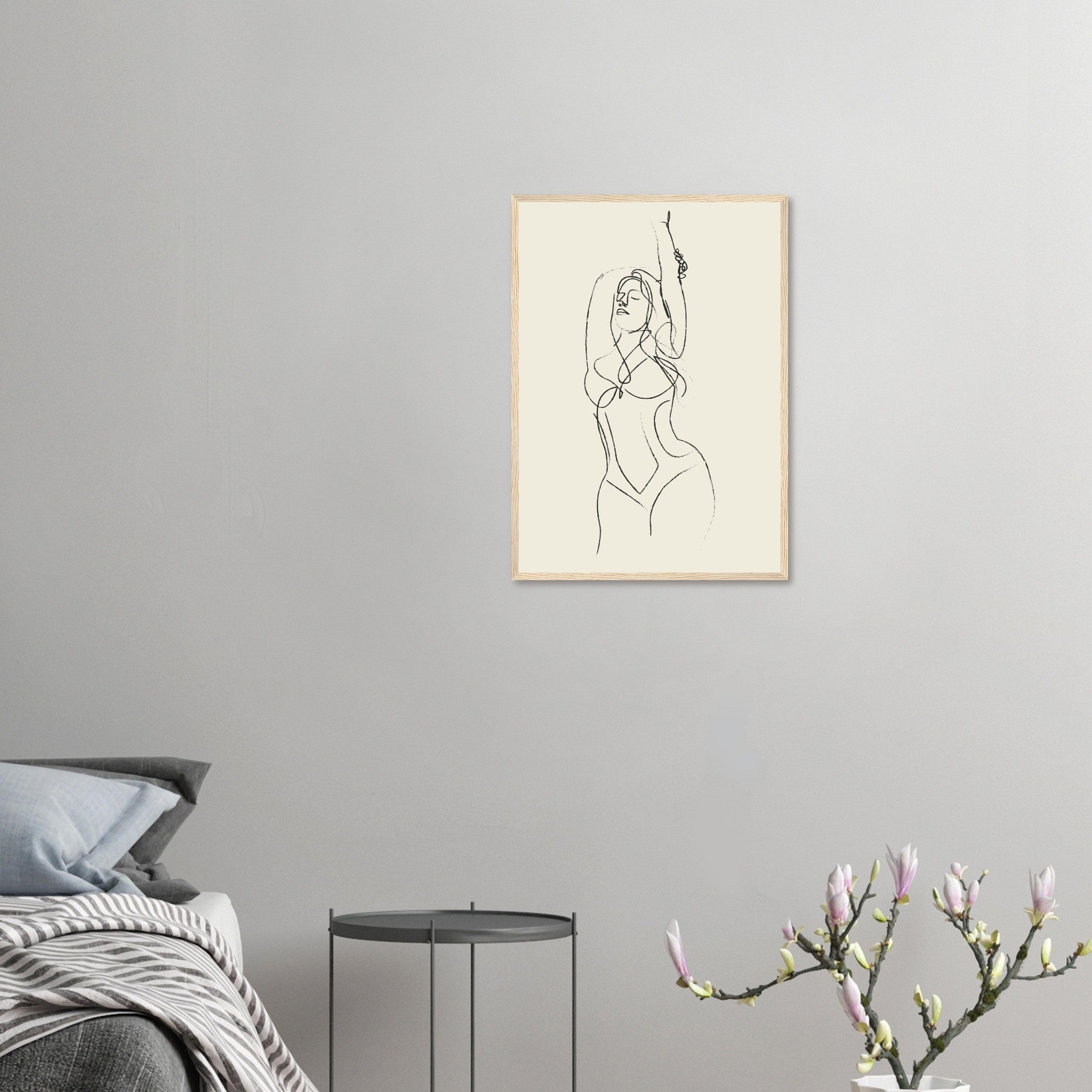 2f0e4d7d-b3d6-4987-86bd-4b450c67b53e