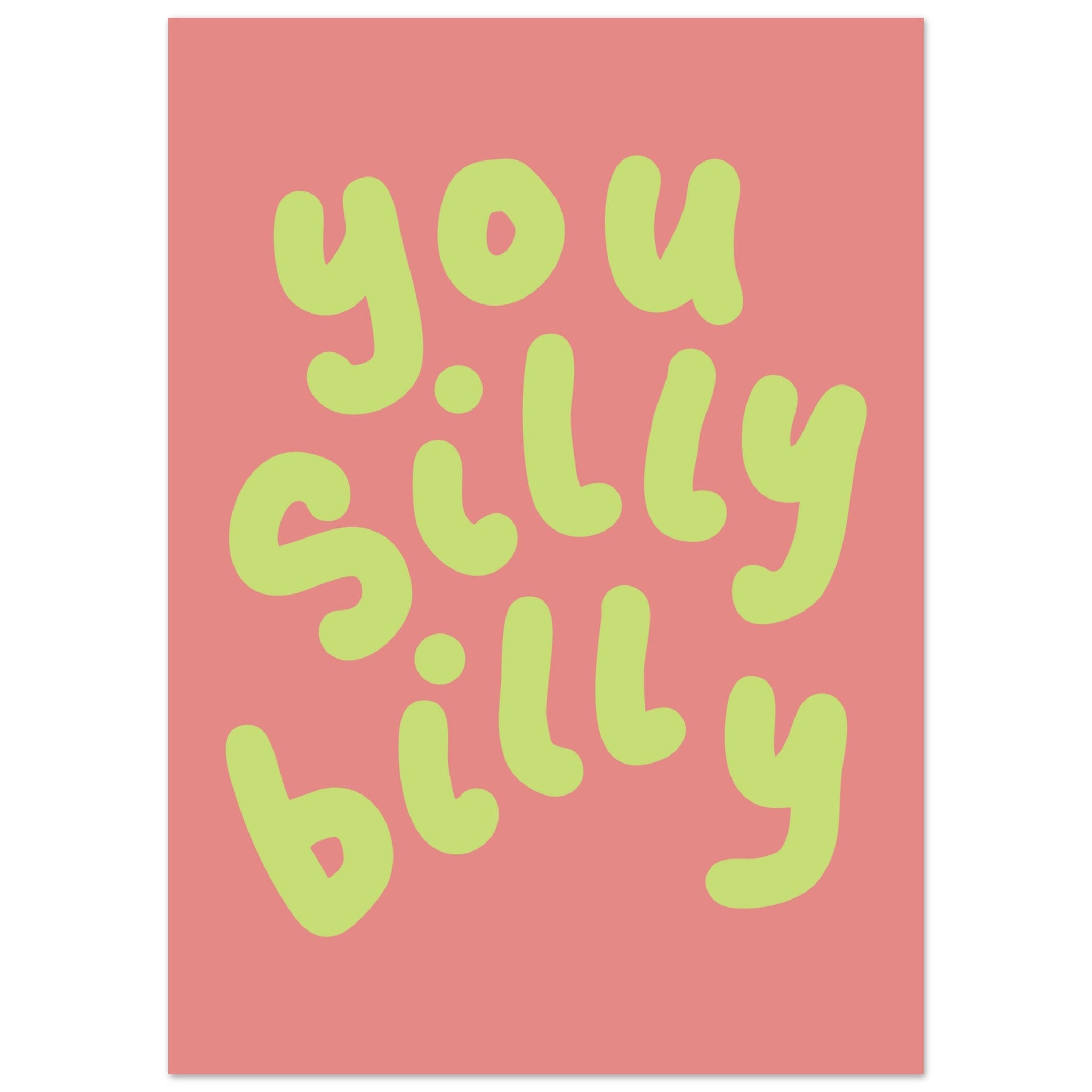 2f10f464-d189-4096-84ae-919fe585e8a2