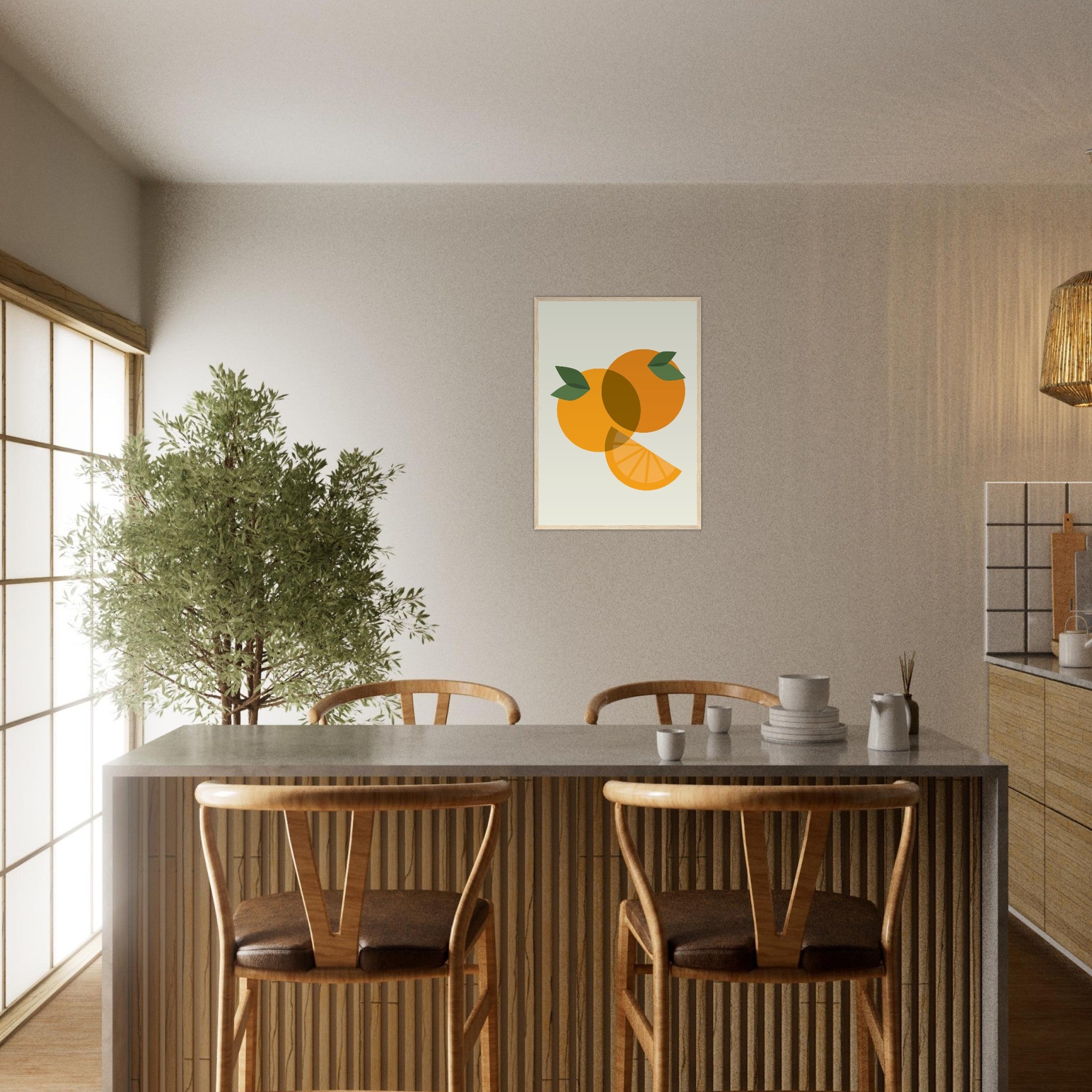 2f11d92a-6d52-4fdc-983c-fc16a98c9eae