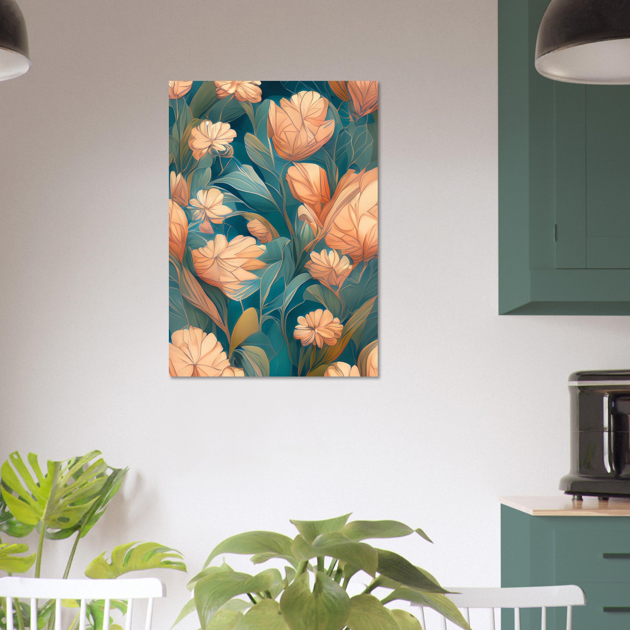 2f27b1ac-1eeb-47fb-8e45-18174f031fb1