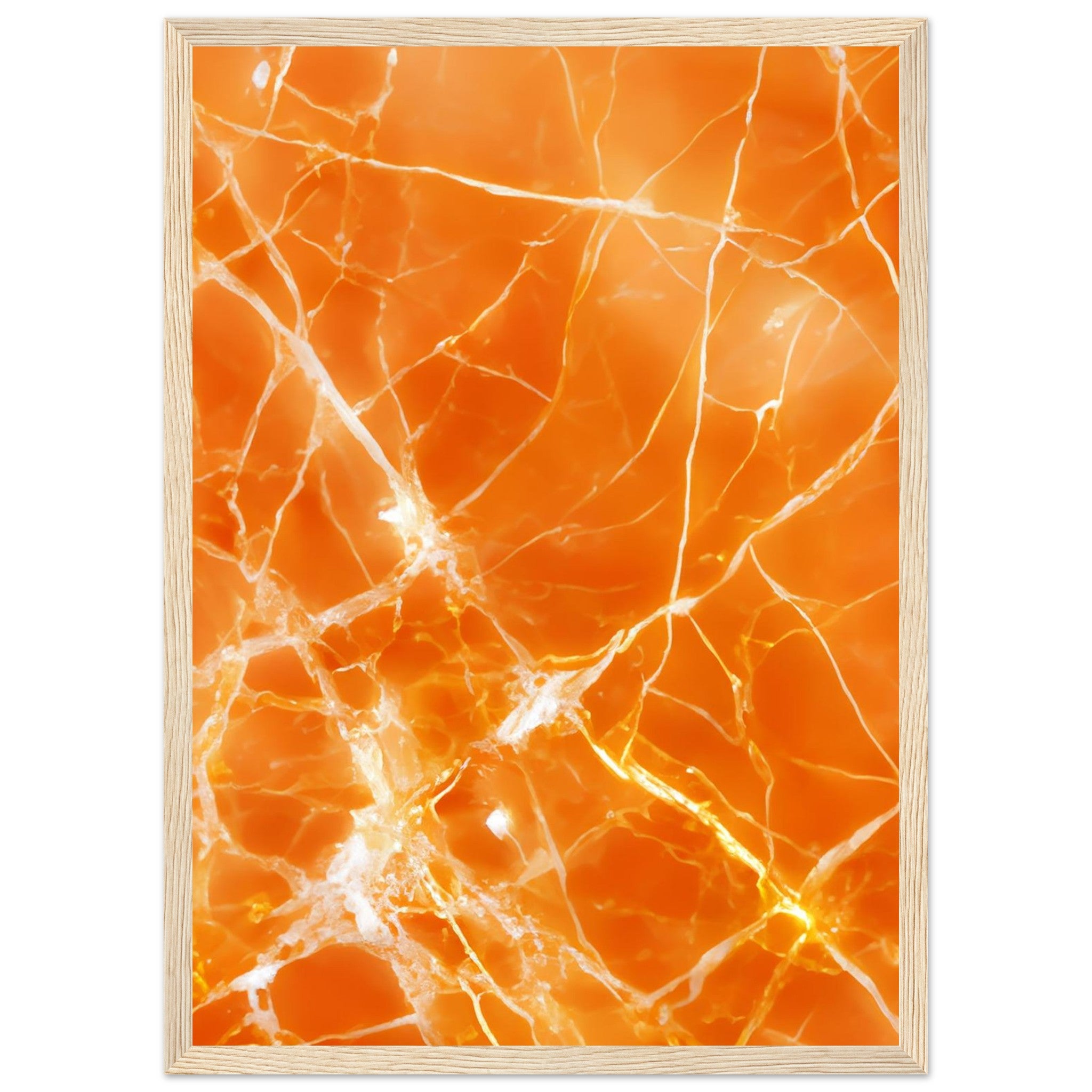 2f302338-12e3-4d9f-8f89-6901c93796cd