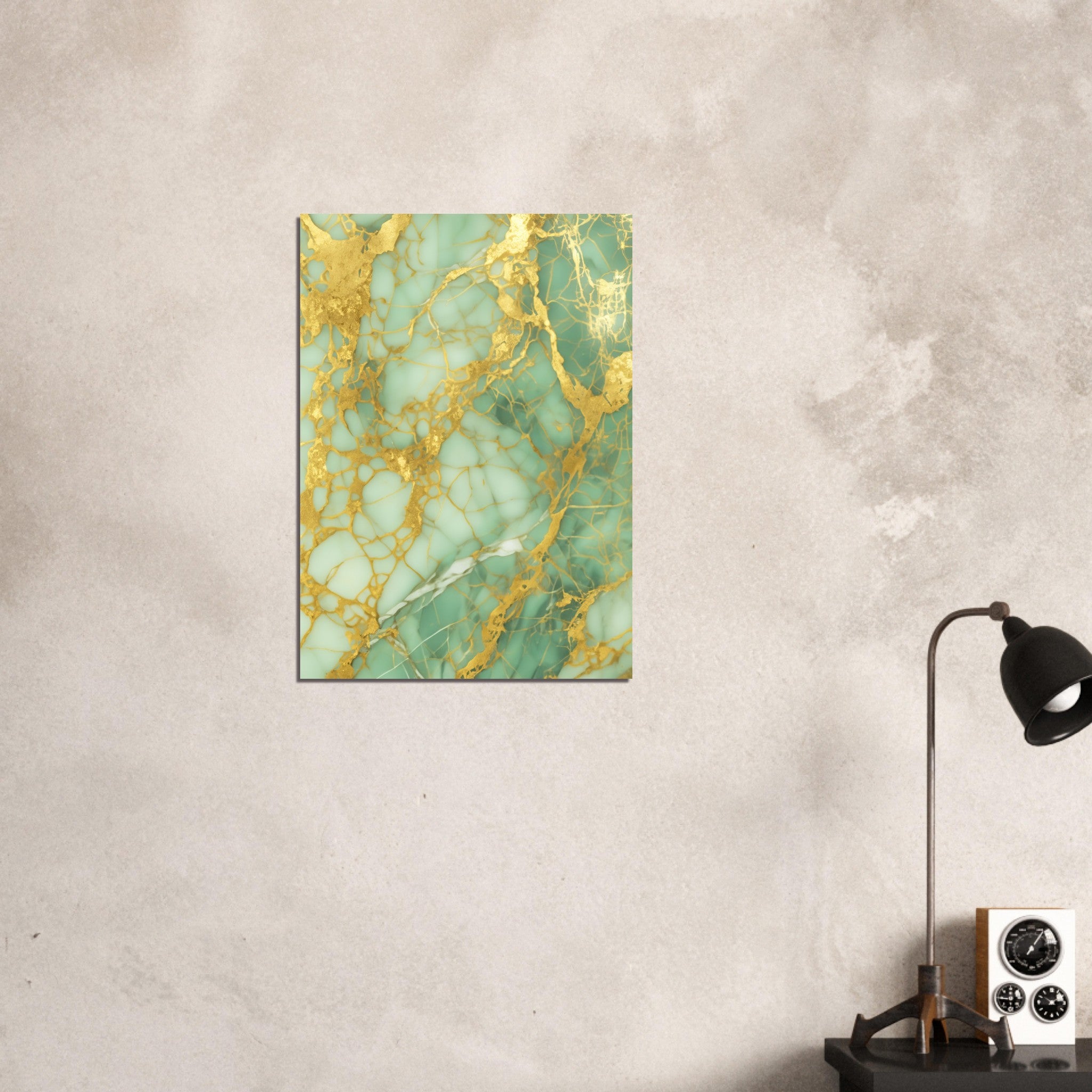 2f62f25c-065f-4e5e-81f8-663adbe0d8c7