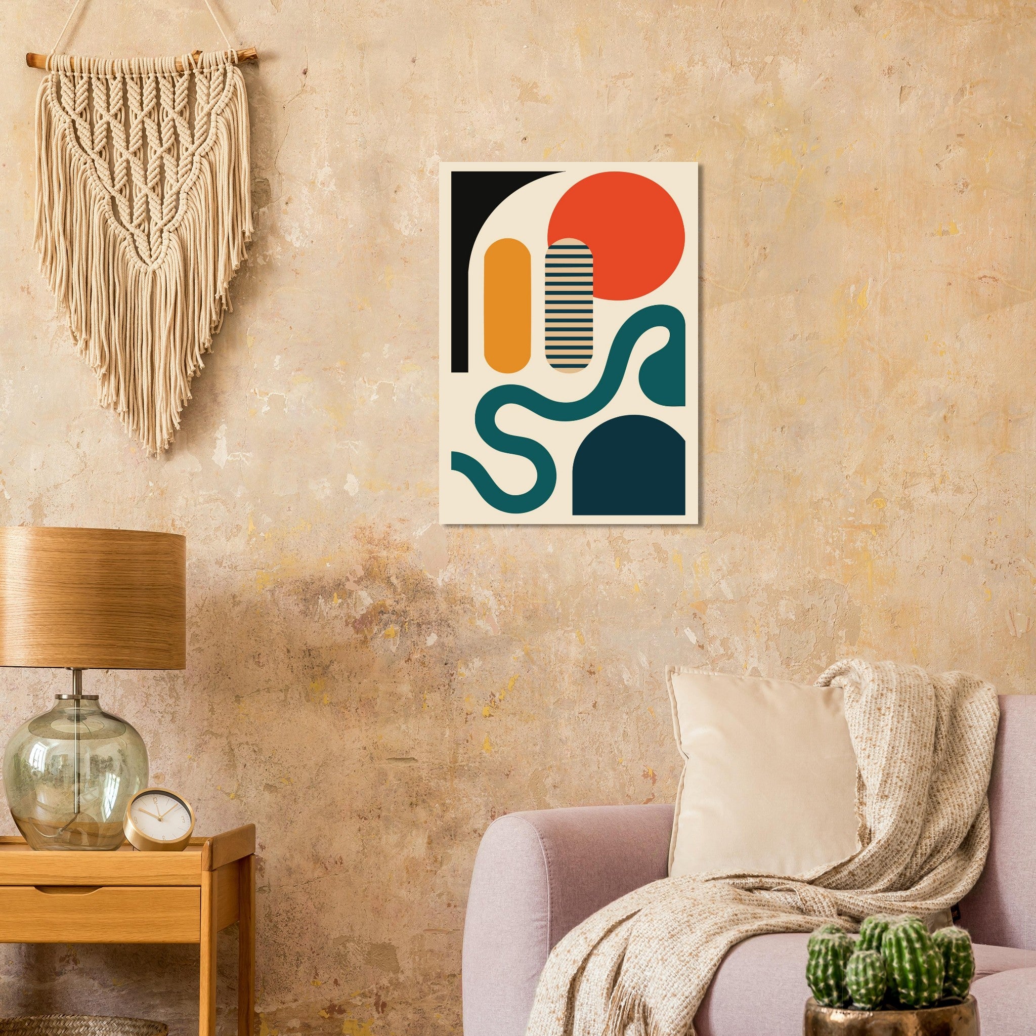 2f6be0e2-0498-459f-8525-418d293bbcce