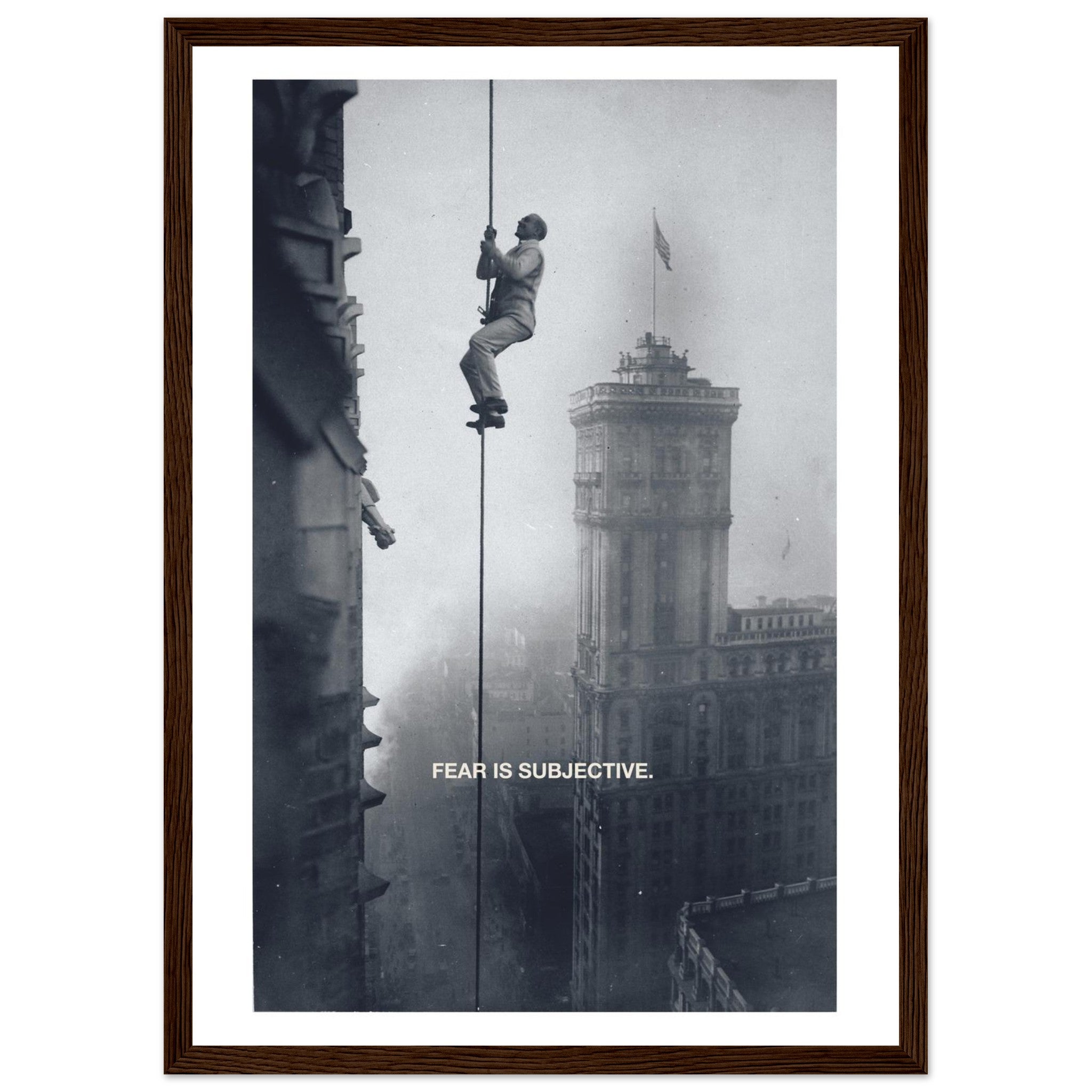 2f7aa051-22c4-4011-afbe-1aa2233c0152