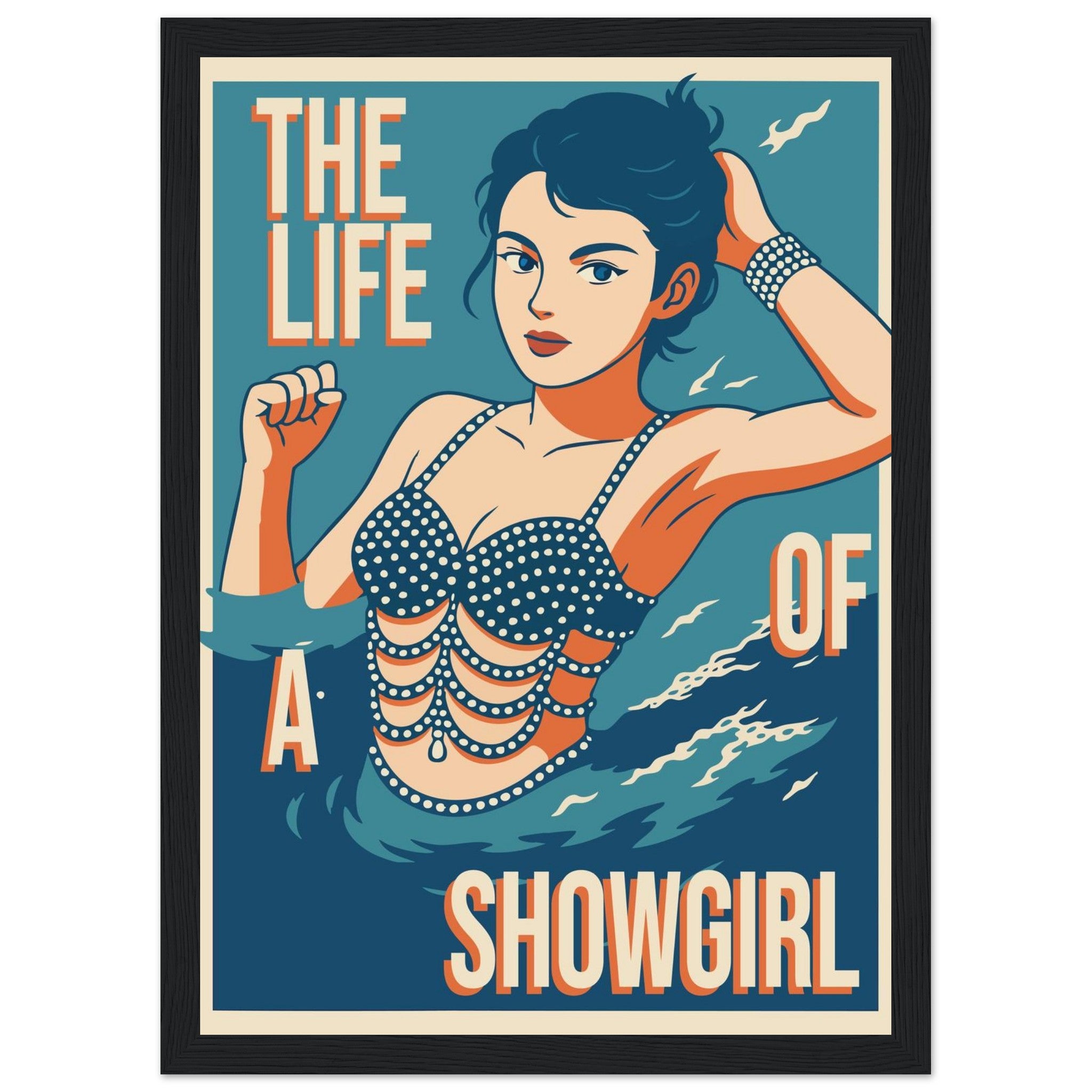 2f8030a7-29a3-481d-ac75-13a08d8dc43a