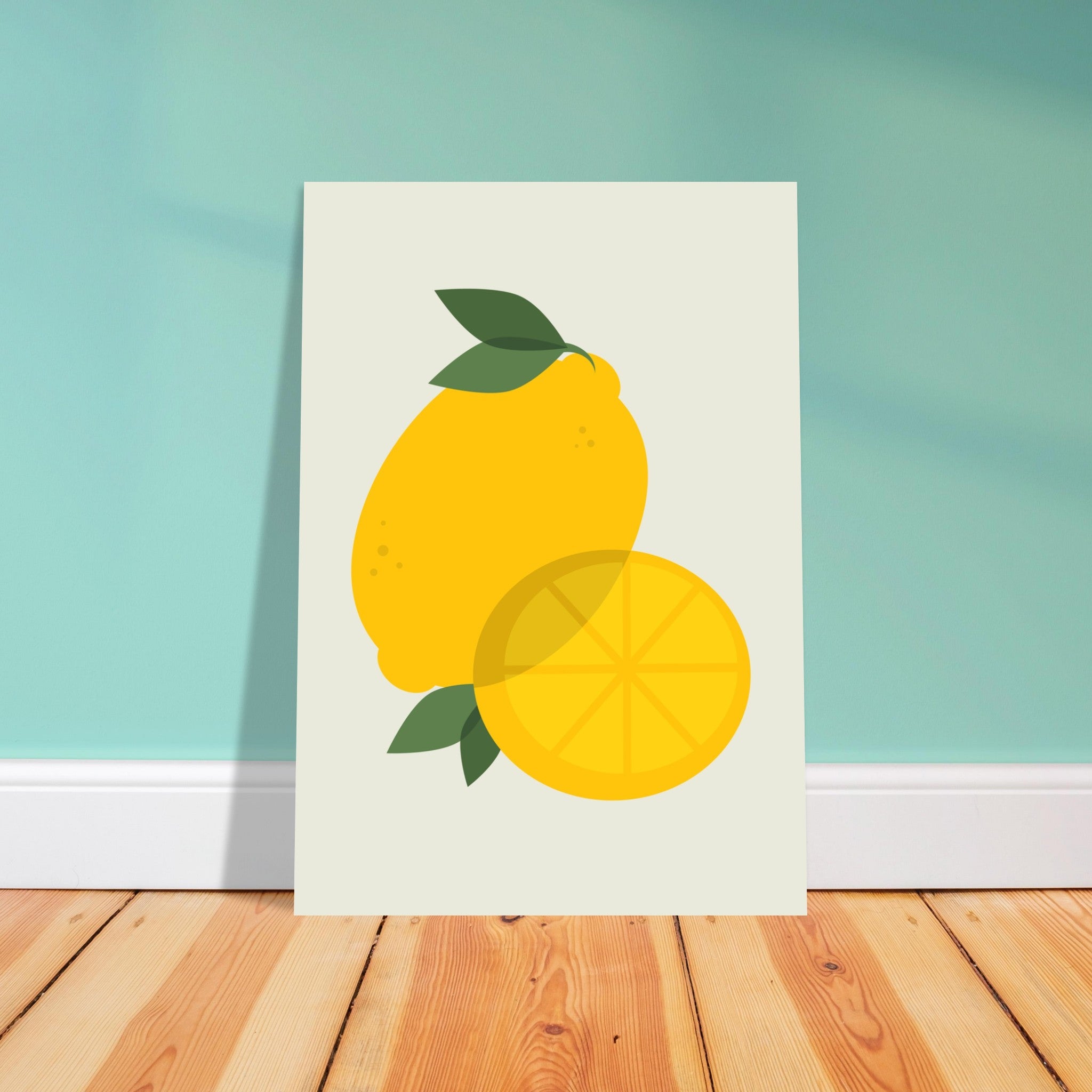 2f86913d-dd54-4569-813c-d297ed26acf0