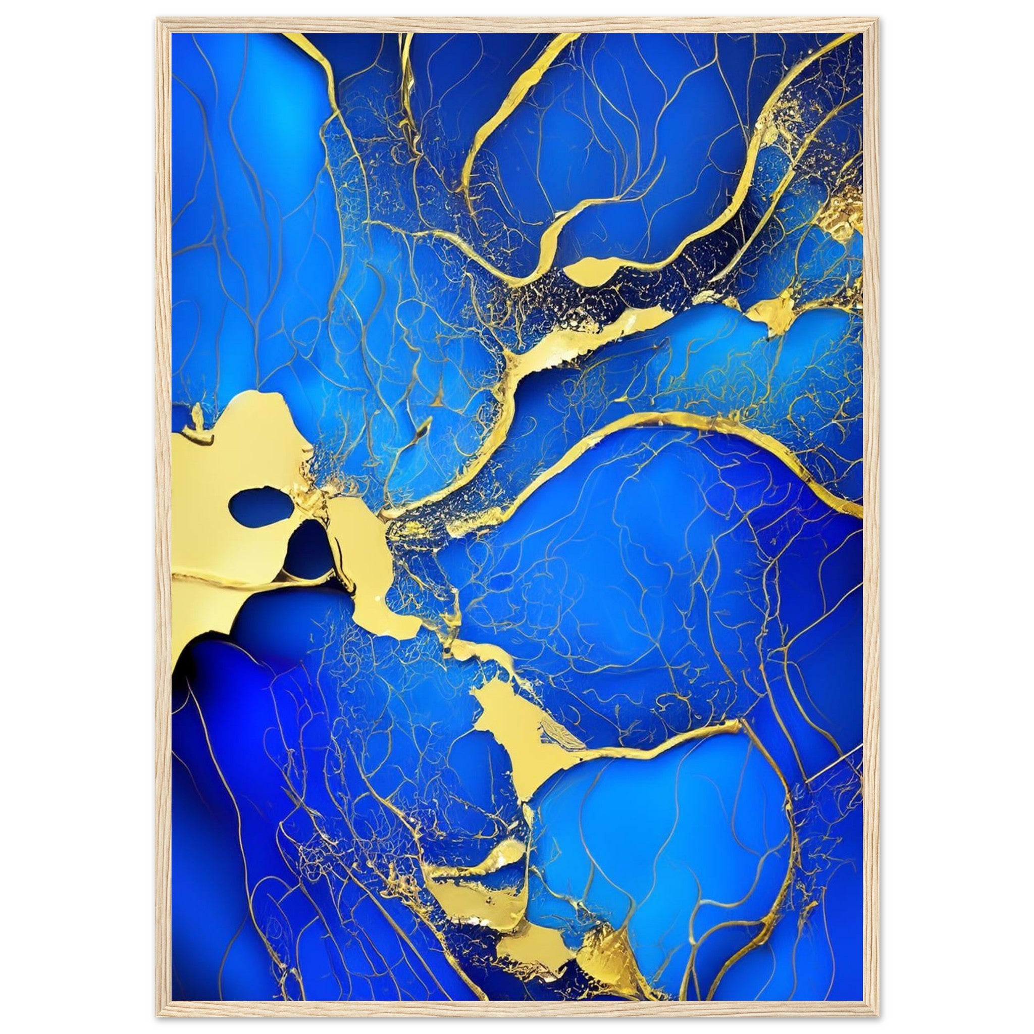 2fc5aeee-eae6-4c3d-b4c6-84799108373d