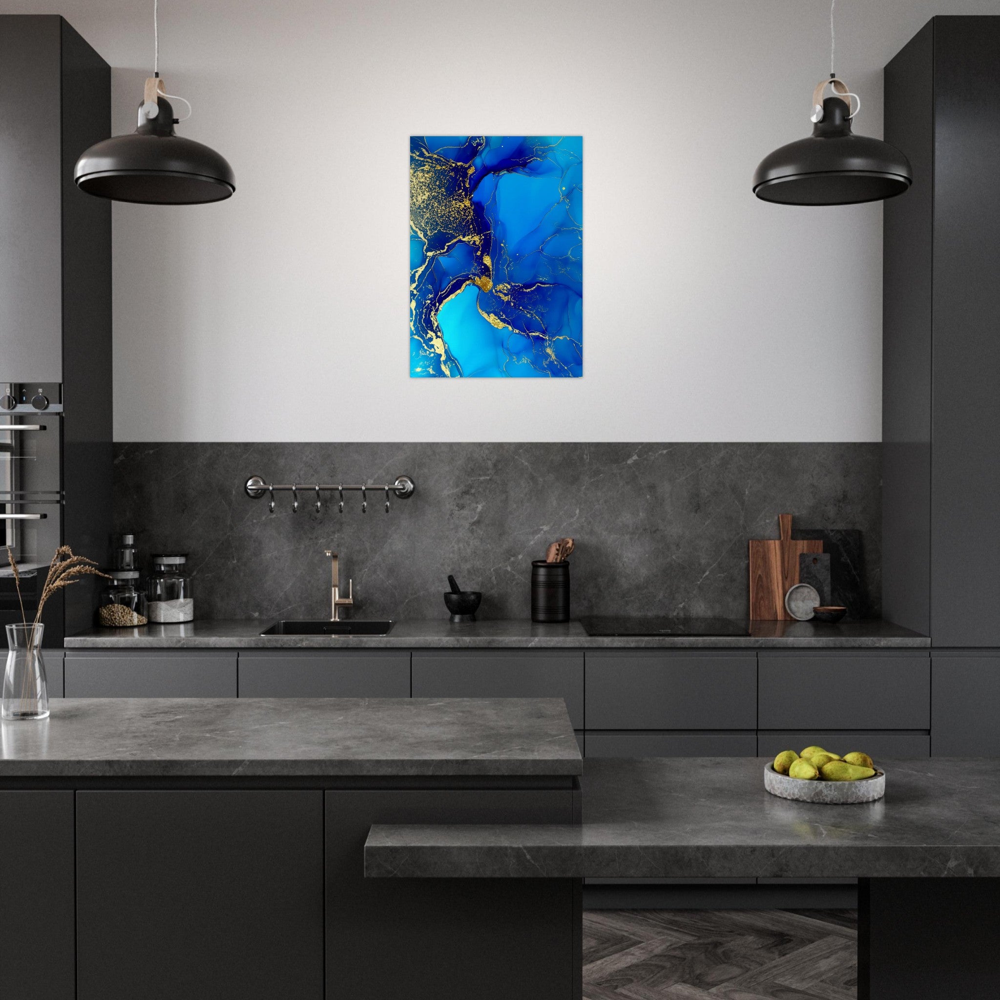 2fc683b7-662f-4d89-821a-536e4efb1cf2