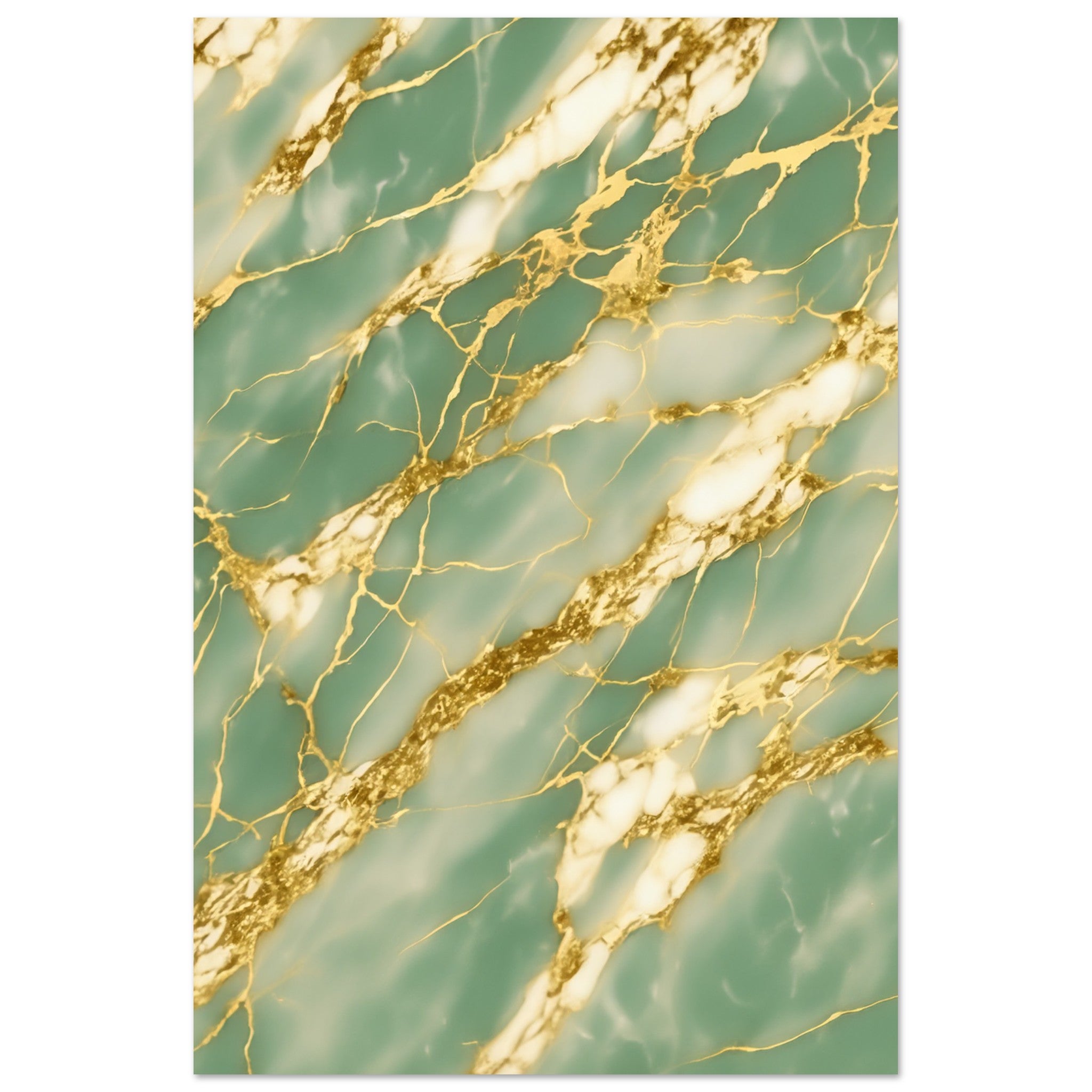 2fdf376b-f7d6-4920-a66d-1fd8ece19a13