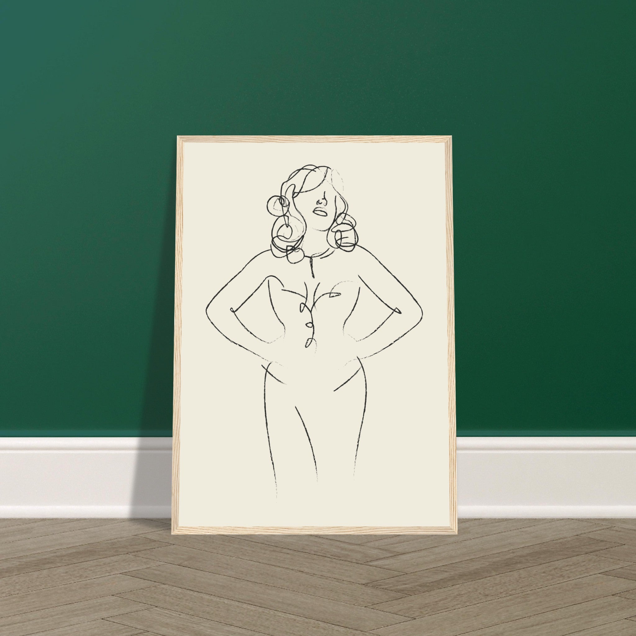 2fe219d5-d2f7-4761-a25d-d995d69b505e