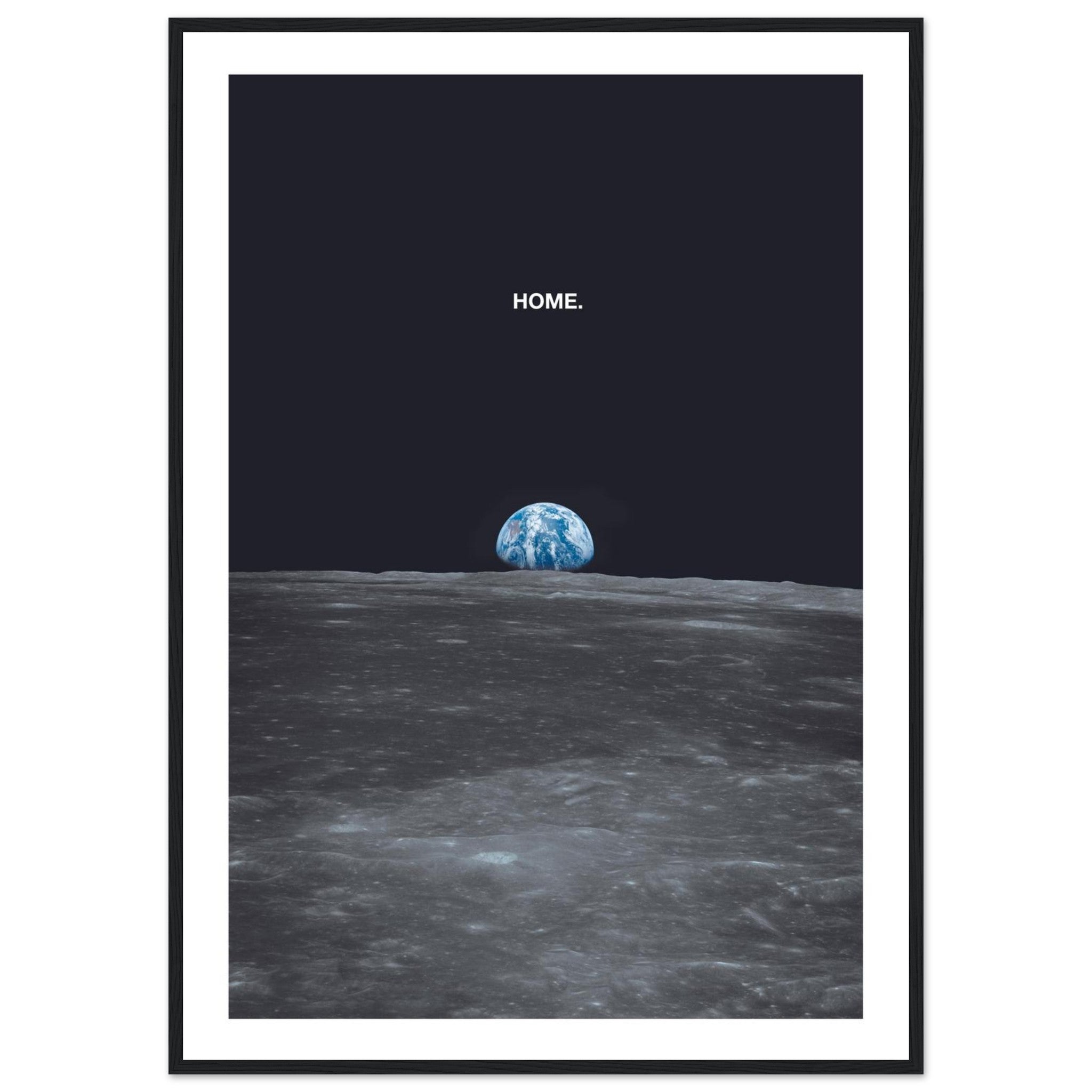 30062f60-8fe7-4d31-ac7f-d3928c43e9bb