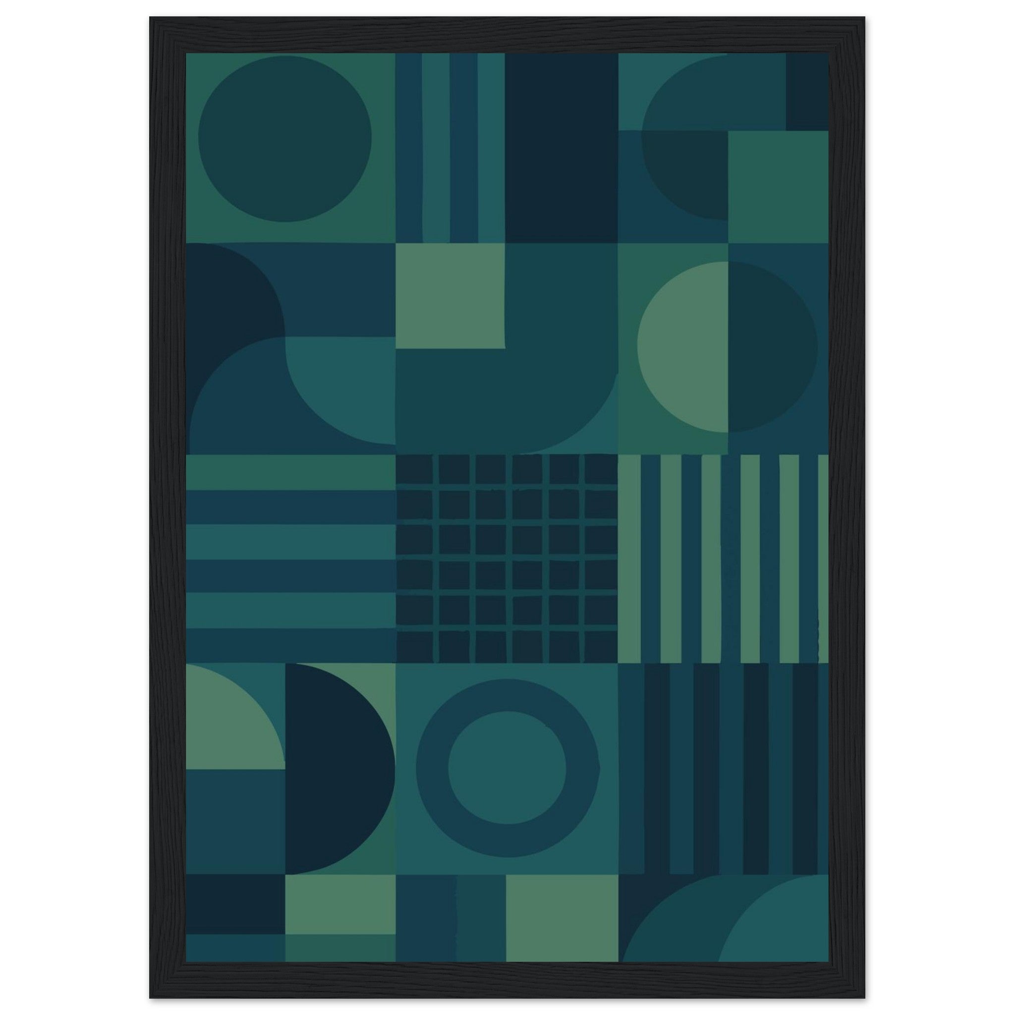 3027fb15-454e-4e87-96c1-e6980be5fabf