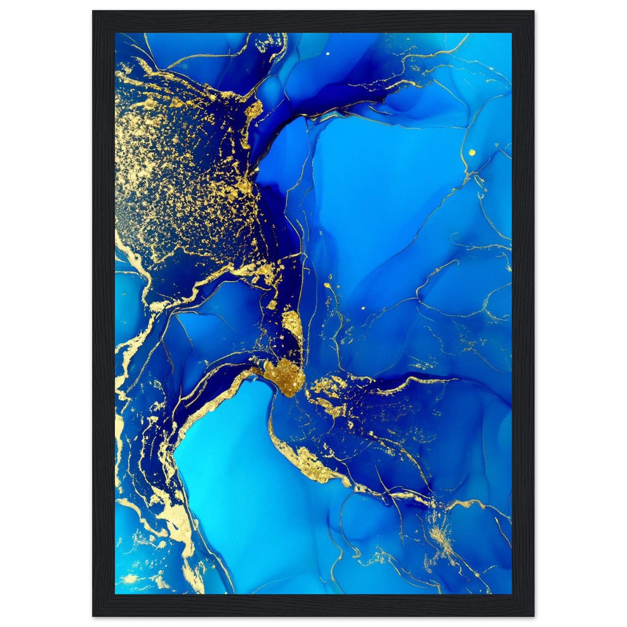 30410a06-4a7a-461d-8bad-aae42c5d0ada