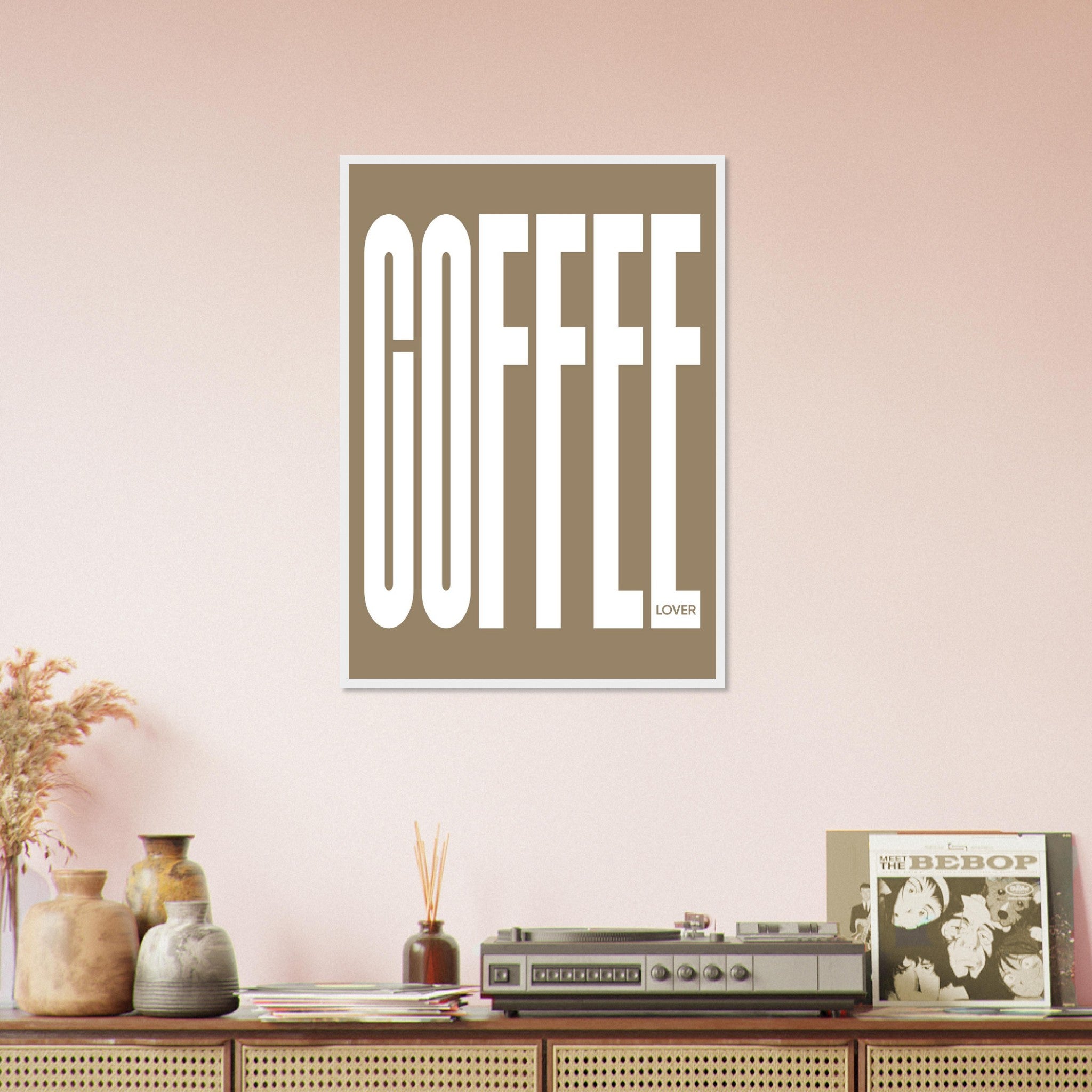 30493d70-b606-4e82-bc66-15624c2d39e5