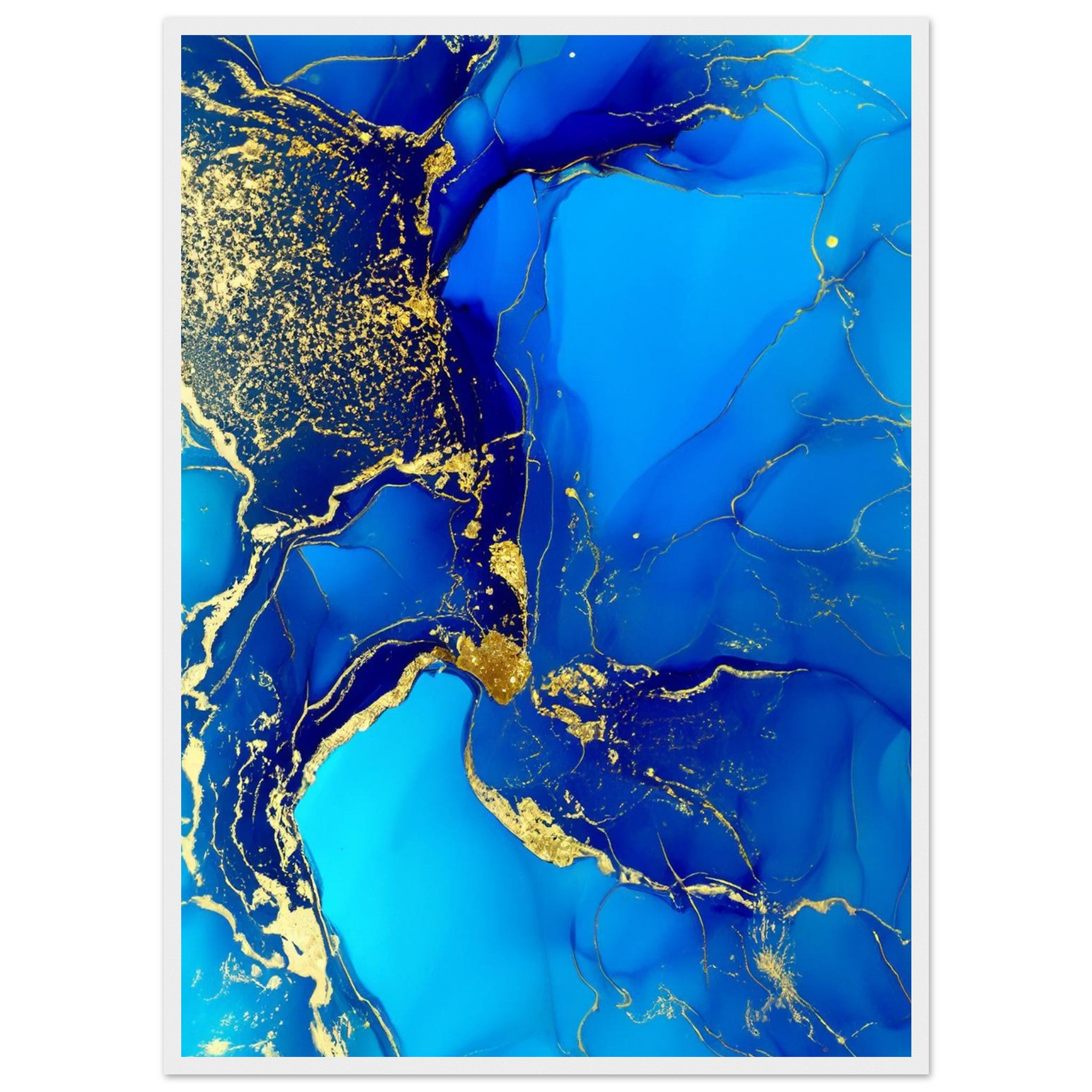 304d3743-df52-4416-9abb-dbd657c251ea