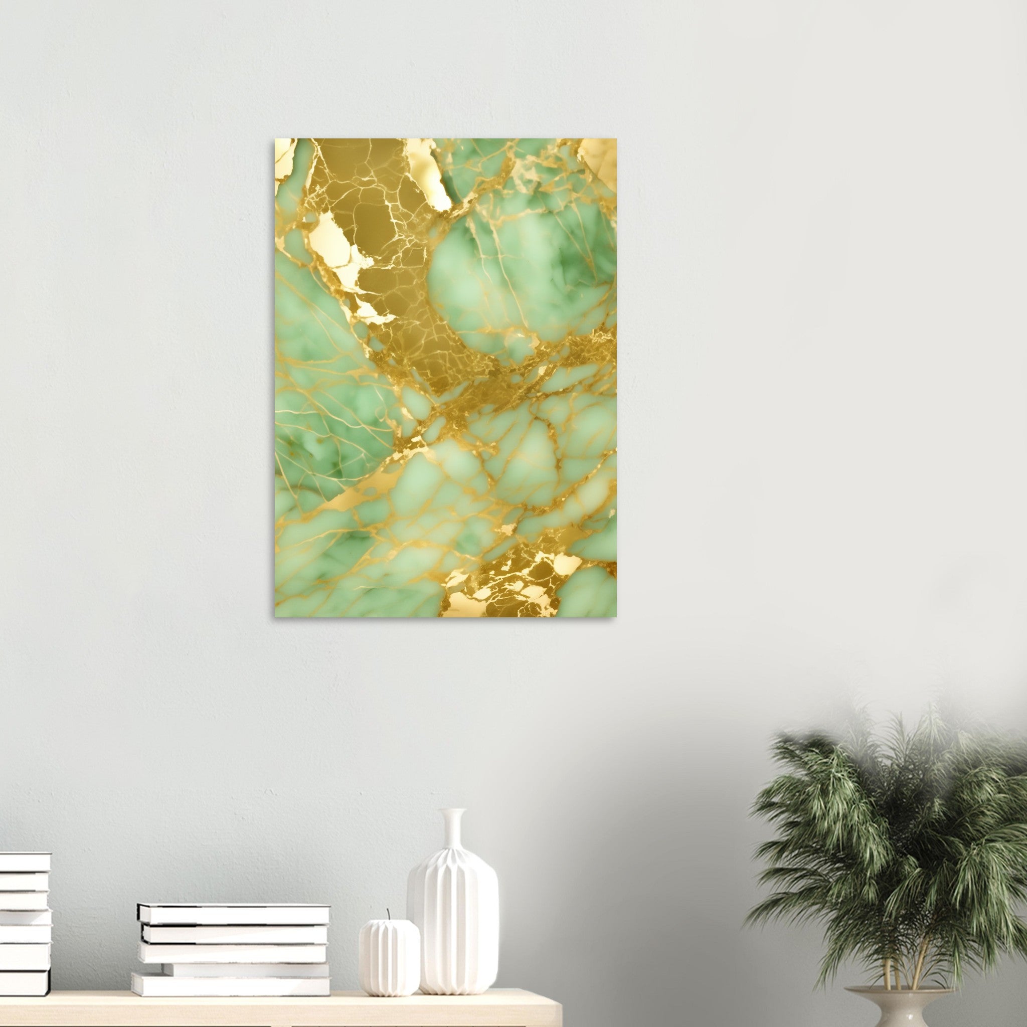 305f2a15-4b86-43b5-948e-ced0e74eff1d