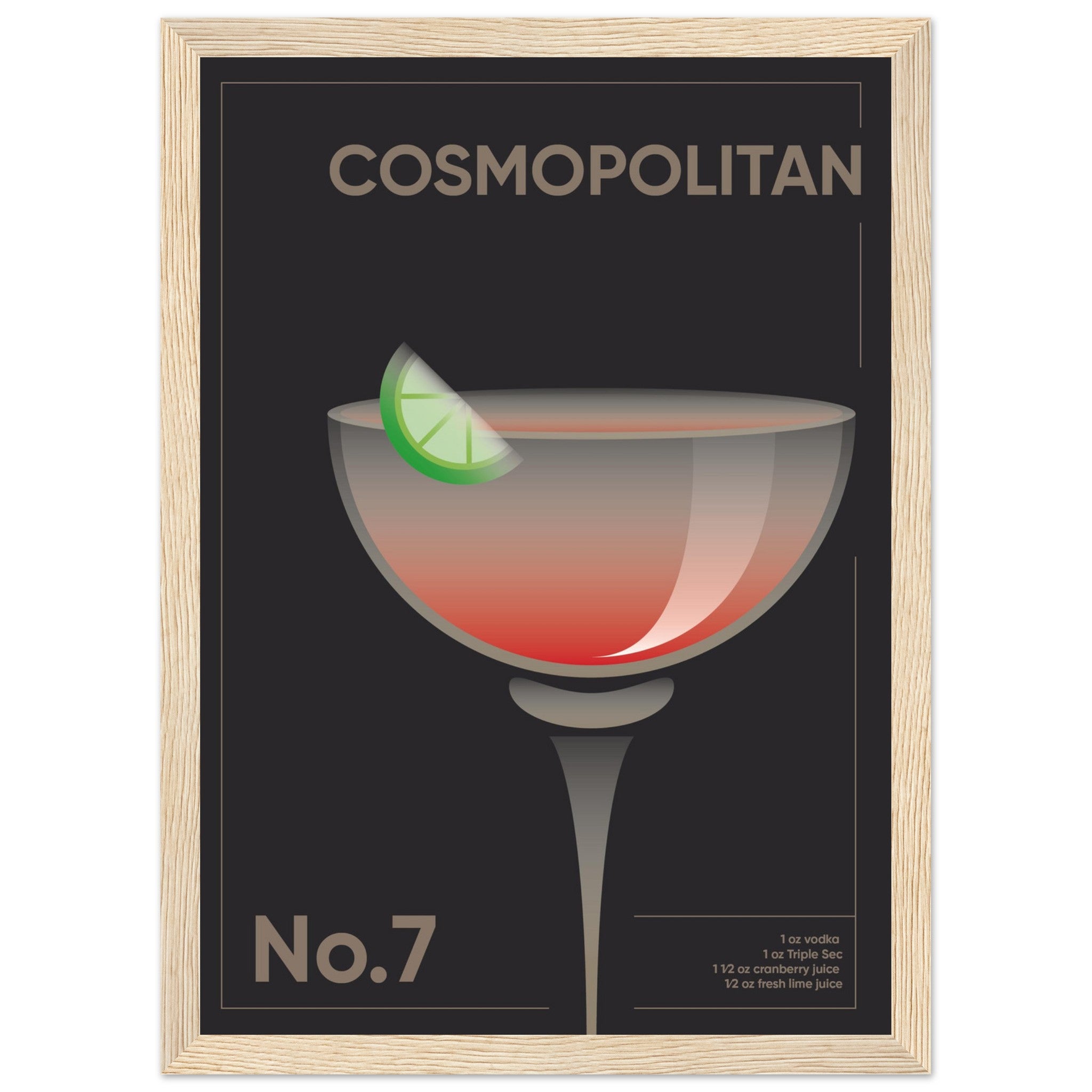 307892ce-c44b-438b-8952-8c5ddeb79afc