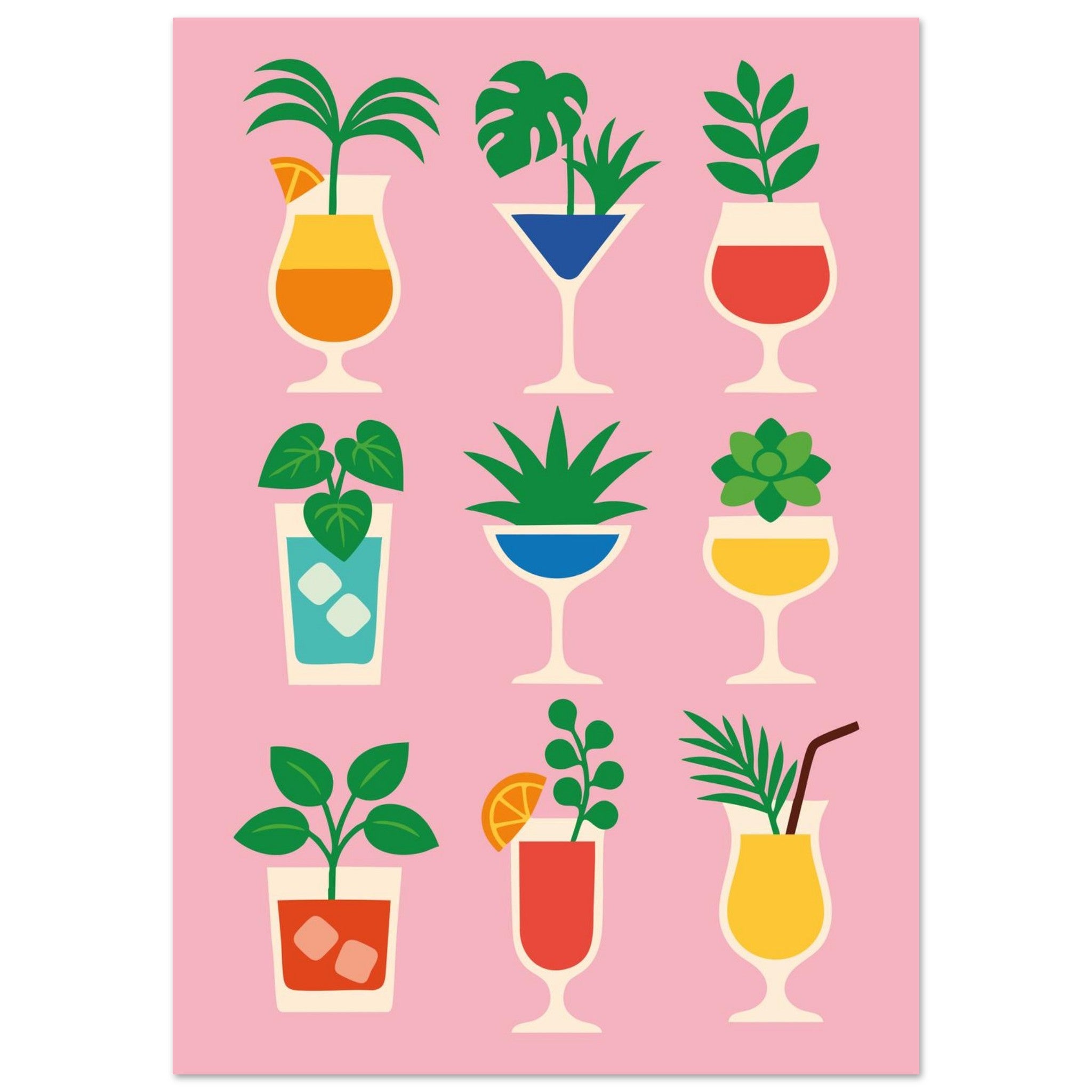 30915d32-9caa-4c19-97b9-7f8076bc24d6