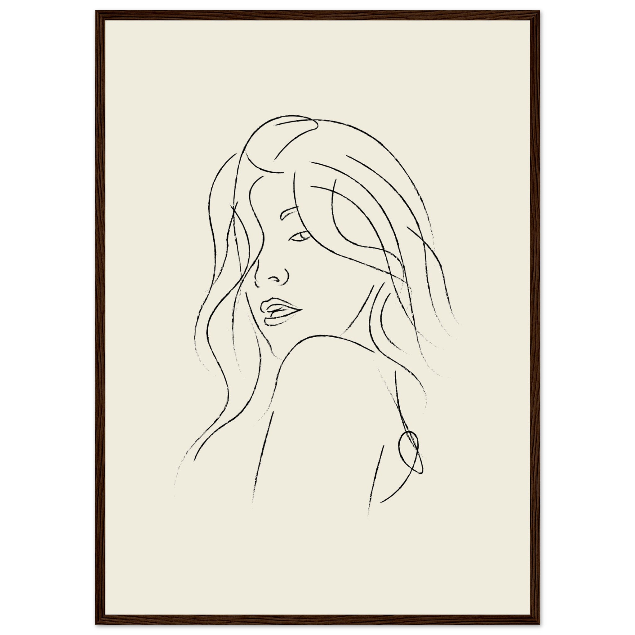 30b1a939-3afc-411a-a1c2-3911b42cc002