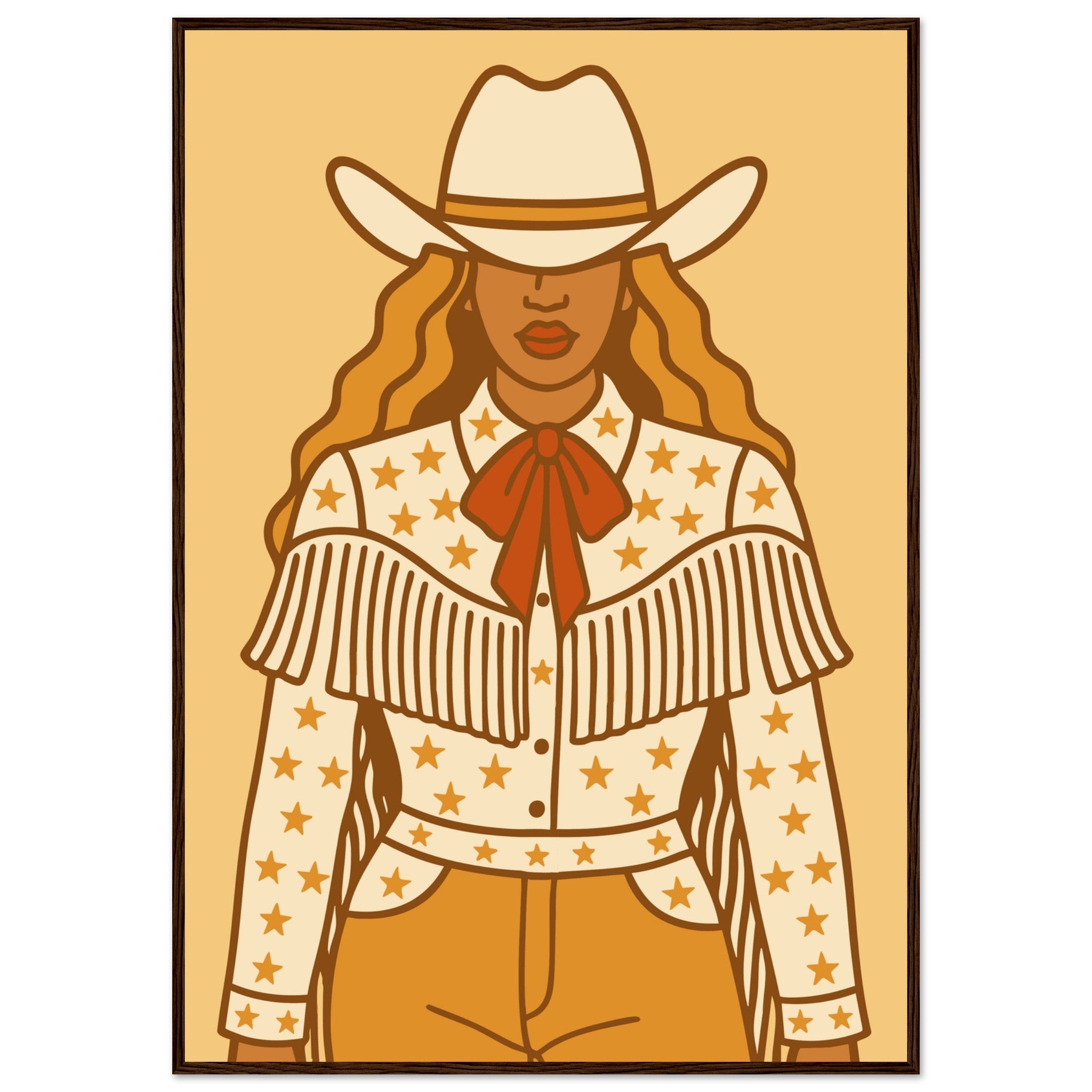 30bde2a3-0778-4617-bcc4-75485e39b5de