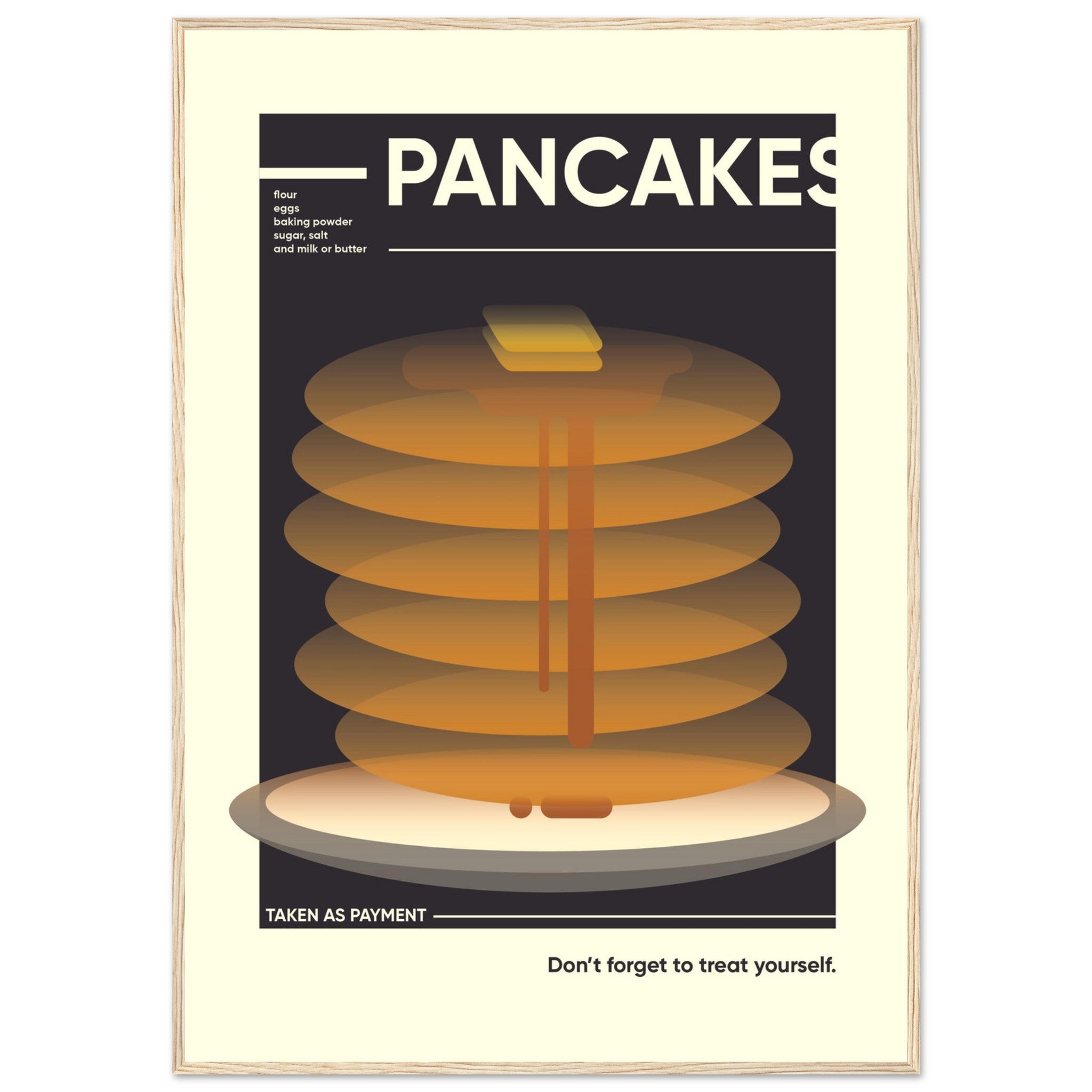 30d1be7a-01e7-4ddc-9a04-4653558f19fd