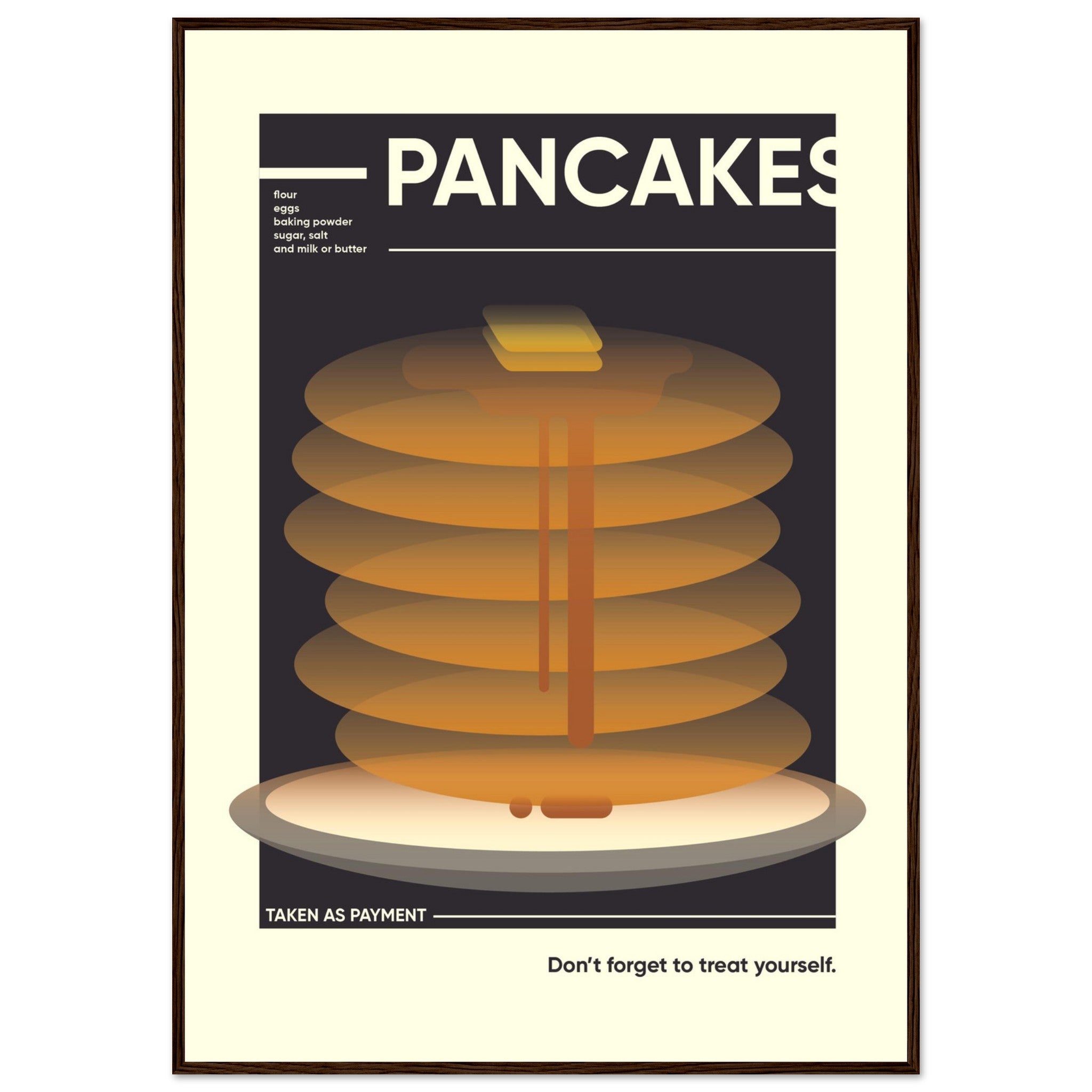 30ec667b-59d5-4ad5-8a51-cedf6cbe8419