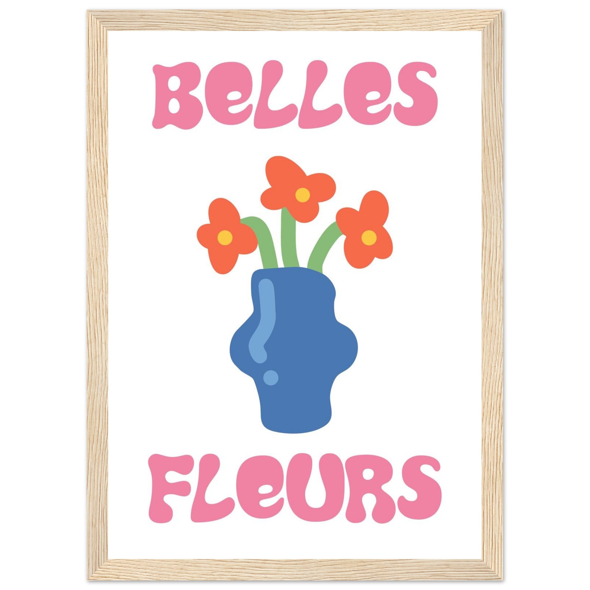 30f0b758-423c-4fa0-aff9-9b15cb9555b0