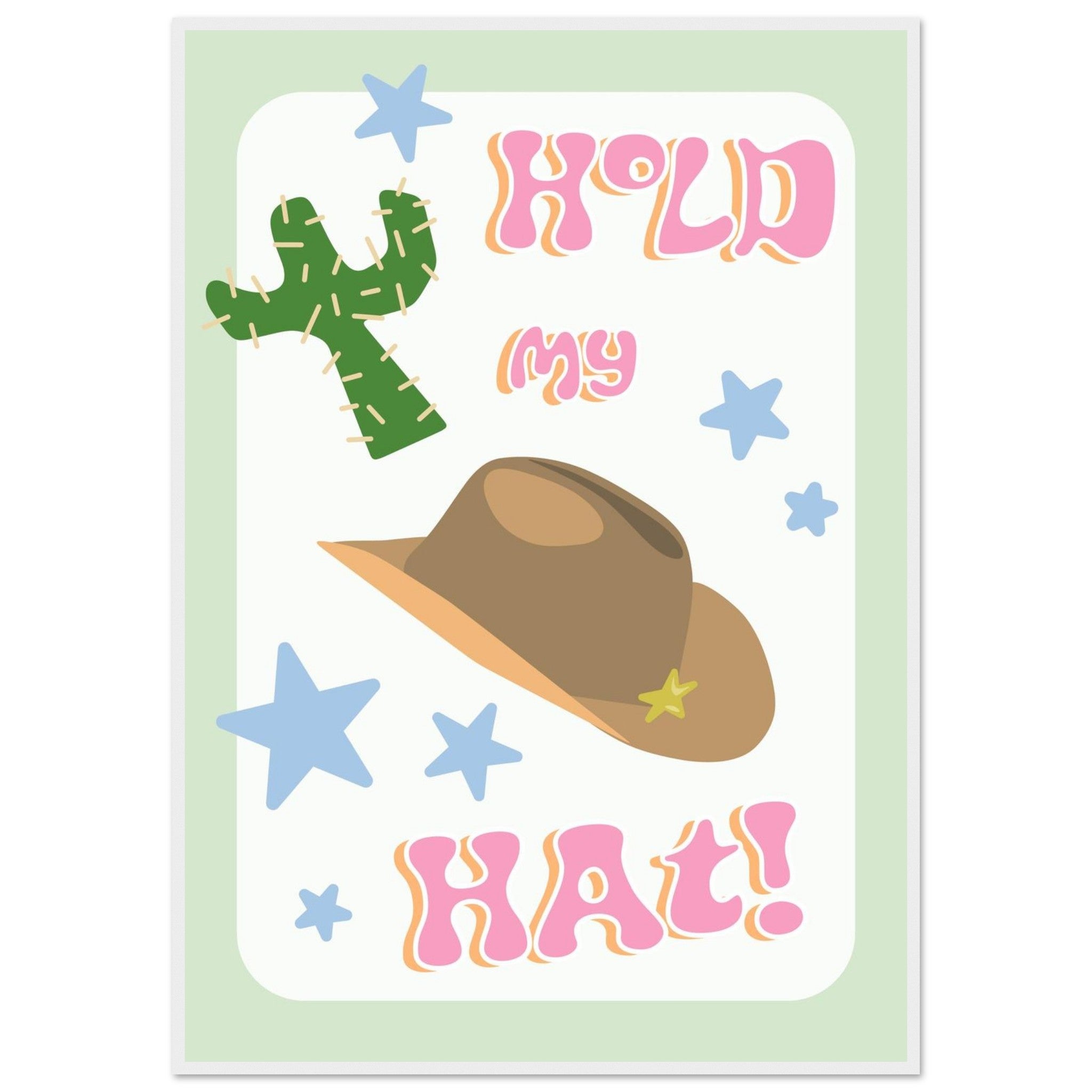 311331a8-8be9-4975-942e-ce089e535036