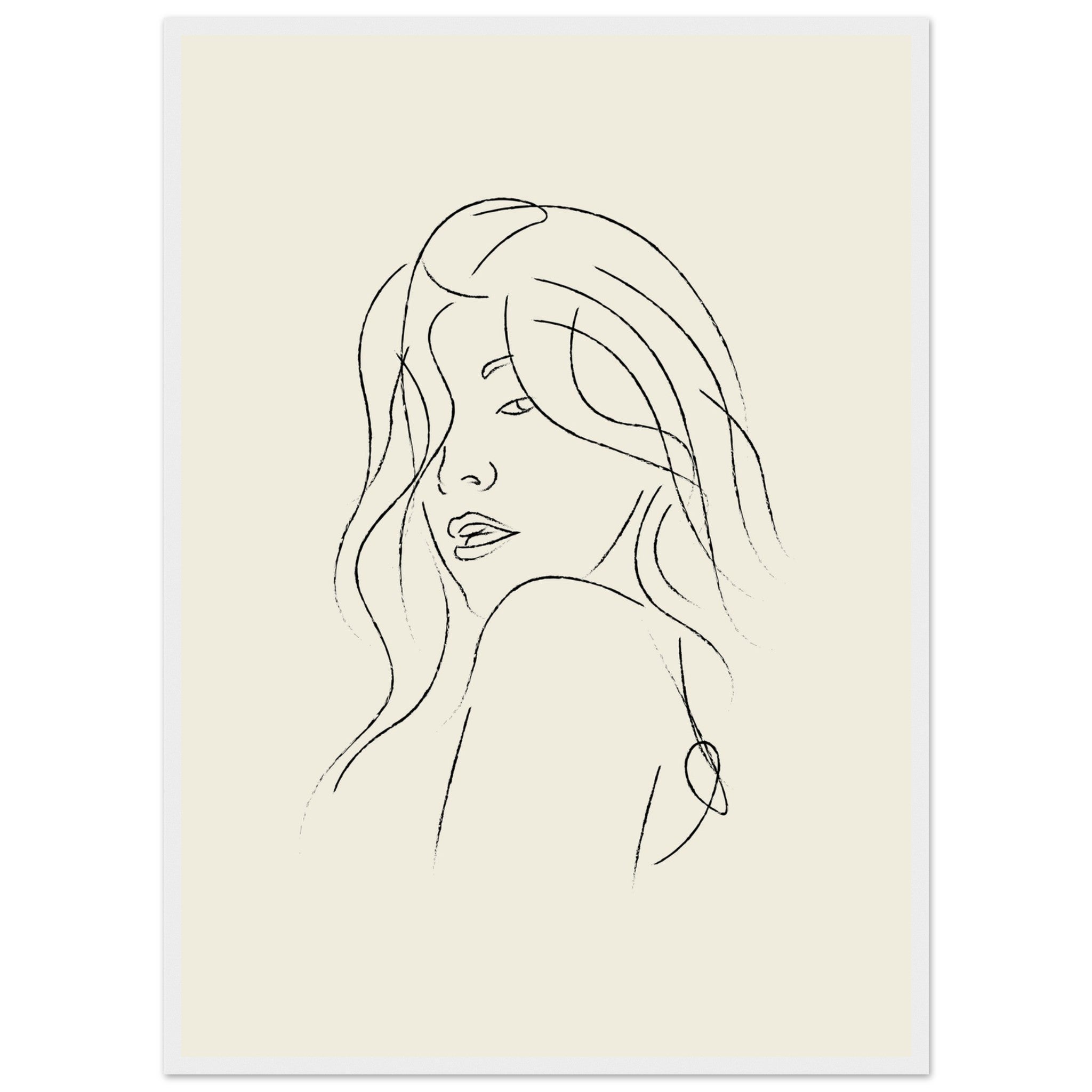 312cc67c-f051-4a74-9cc8-346425aeefde