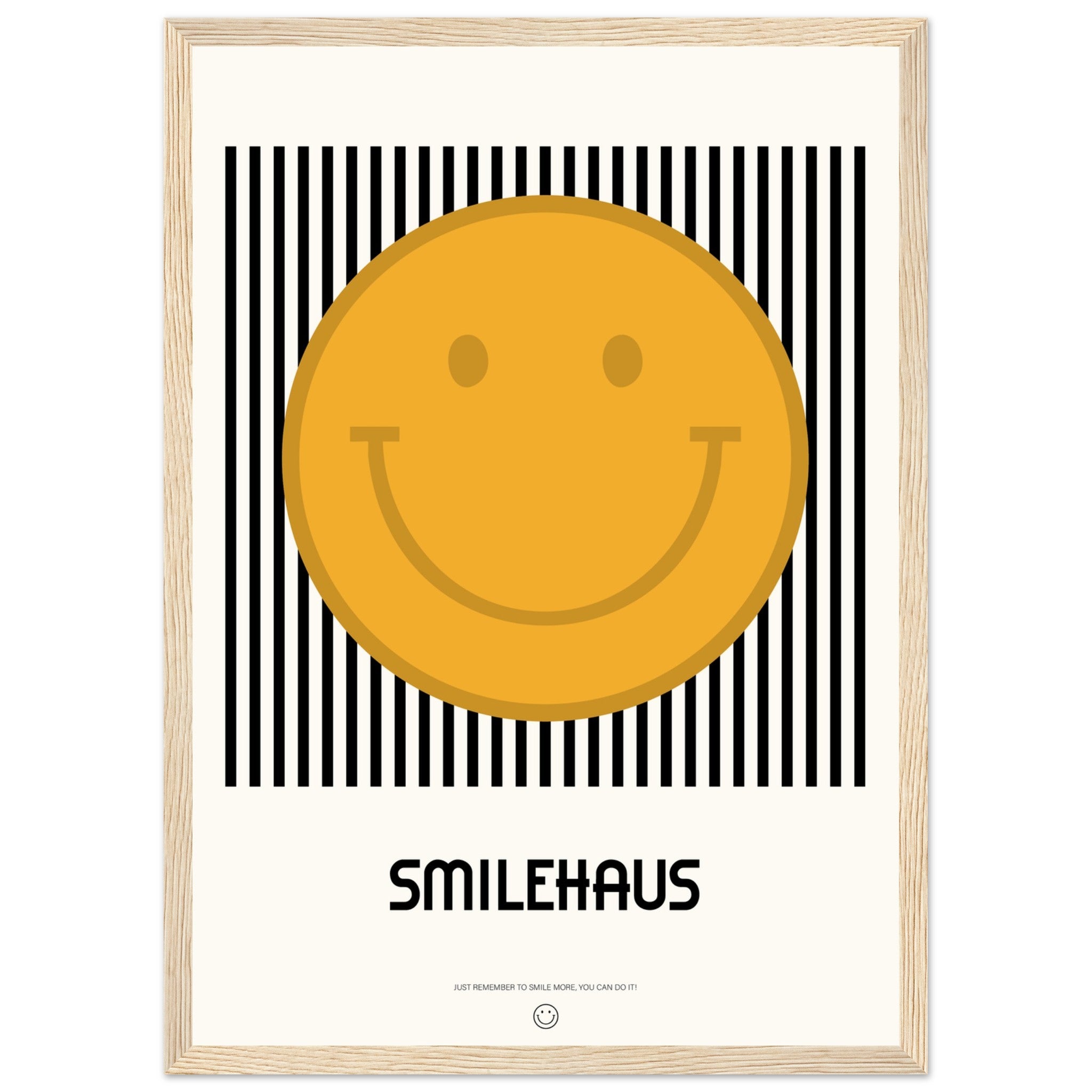 3149b63e-7fc2-432e-a081-d9c0832ff823