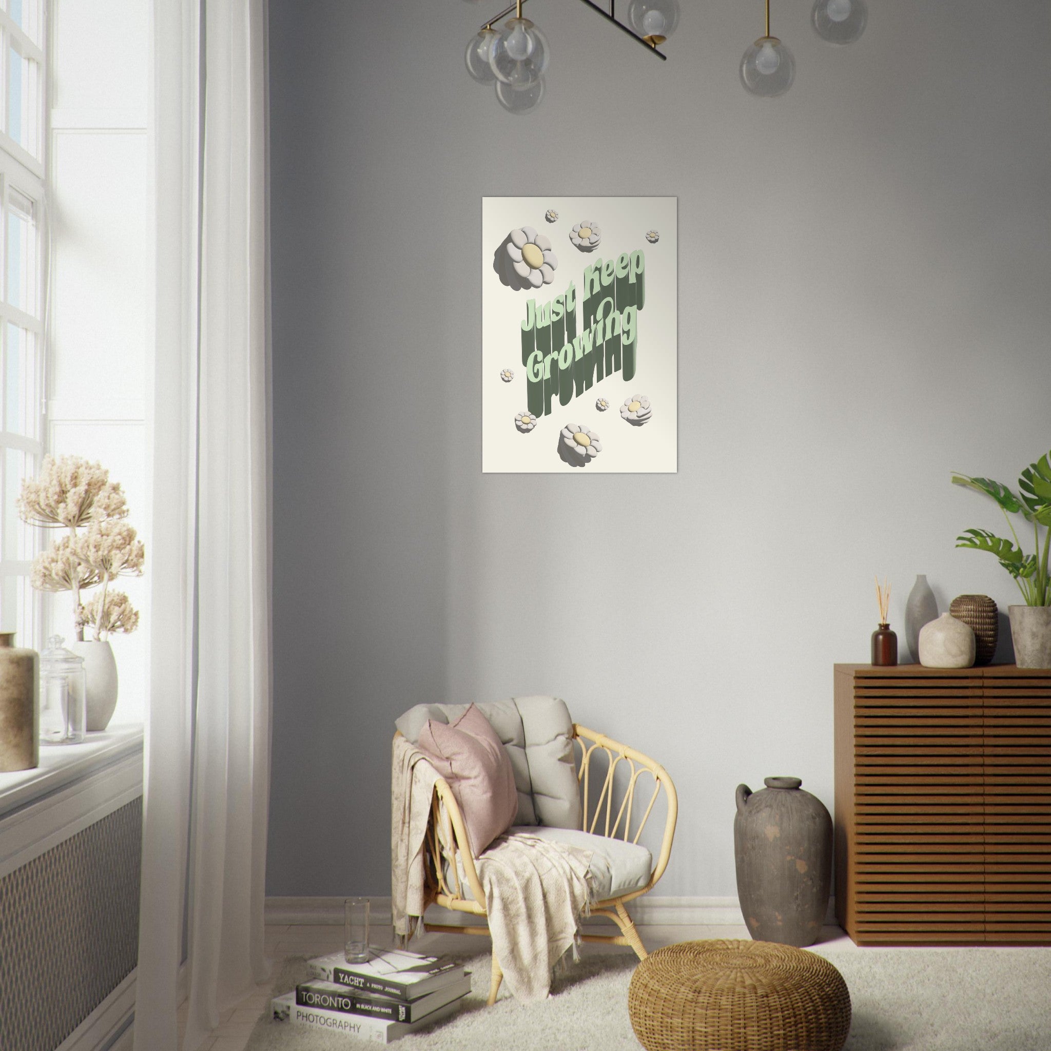 3154db5a-14e7-48e4-9add-429c1d066271