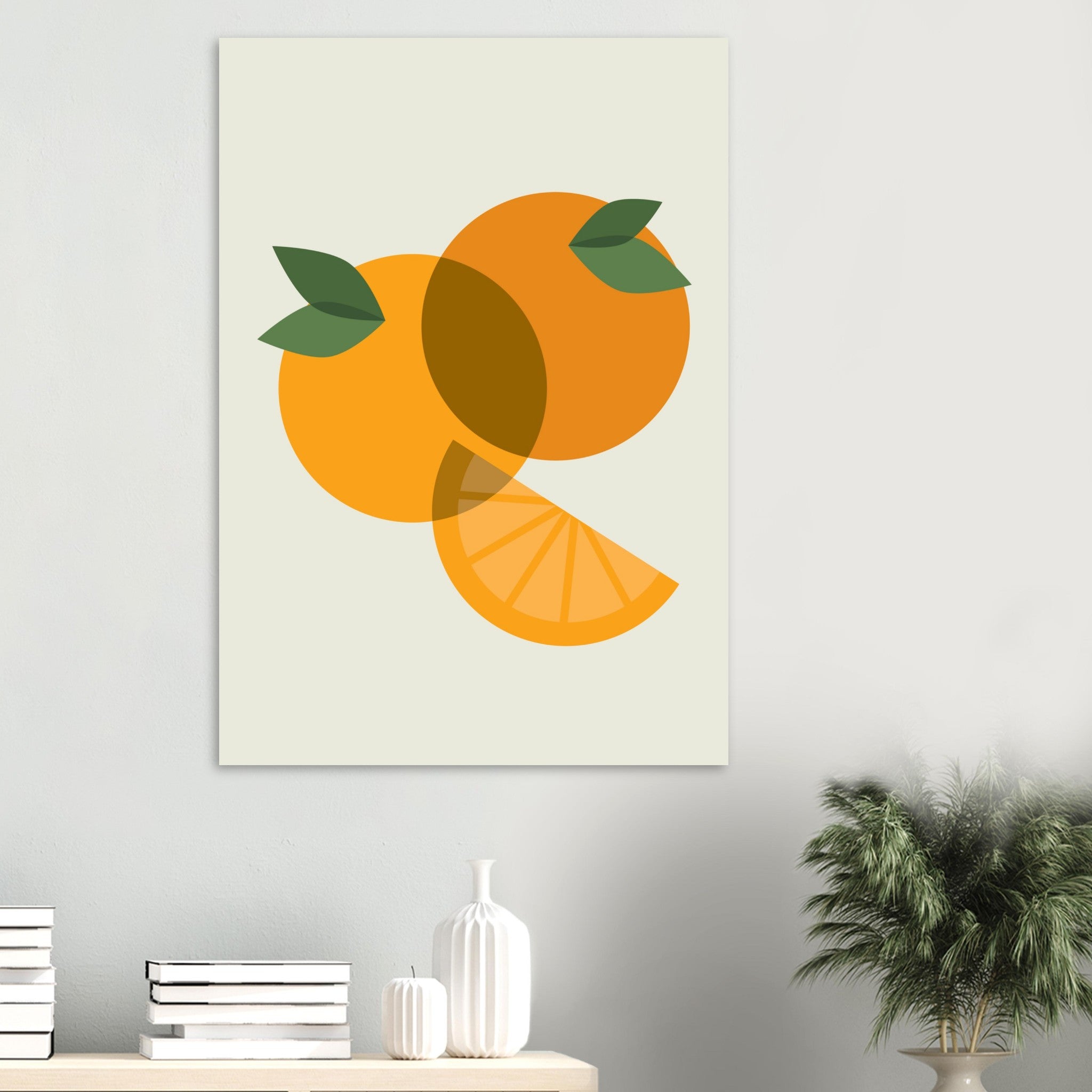 315d84d7-0f06-4eb0-b616-80a7ced611c5