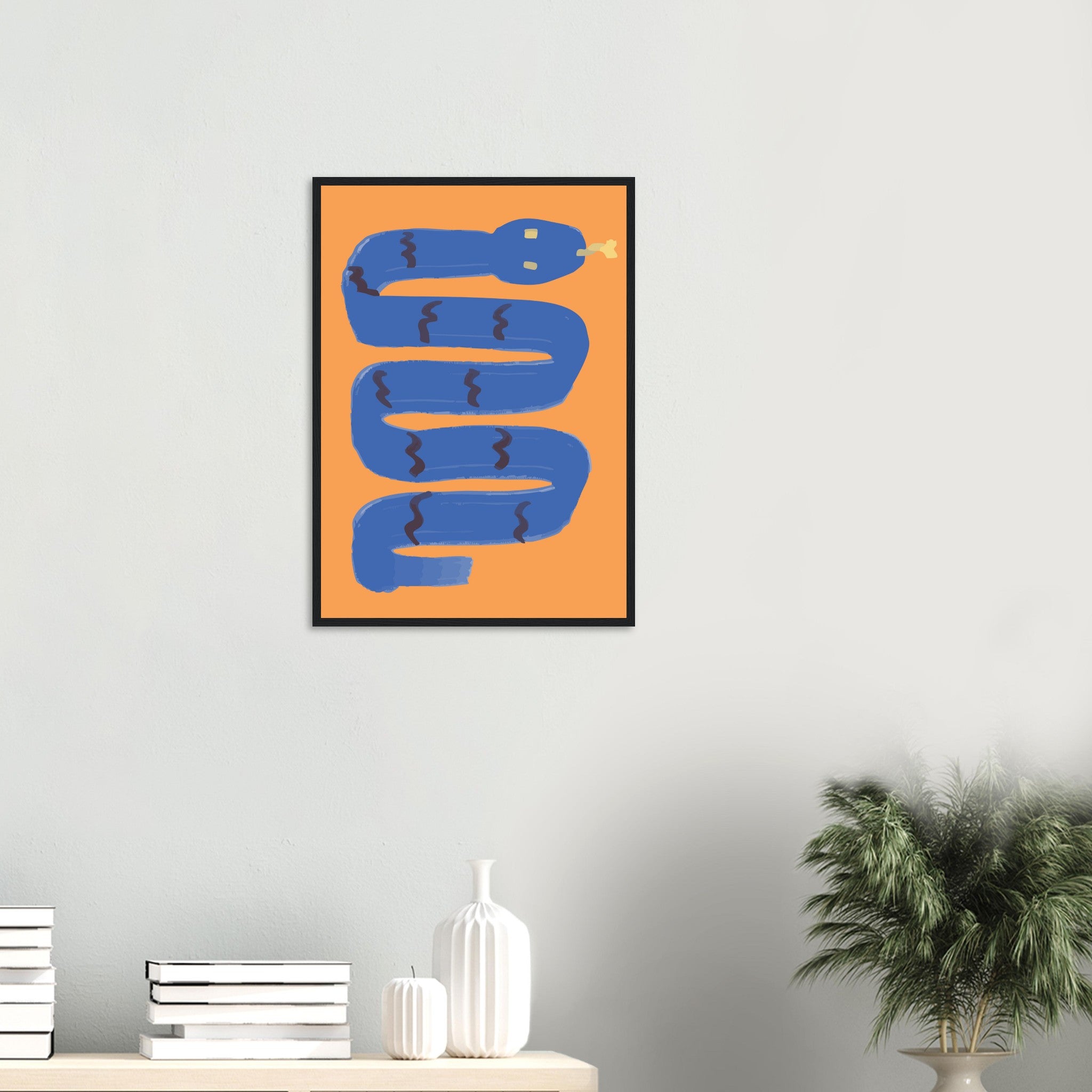 315e6edd-110a-496a-aad8-ef6f85af39f0