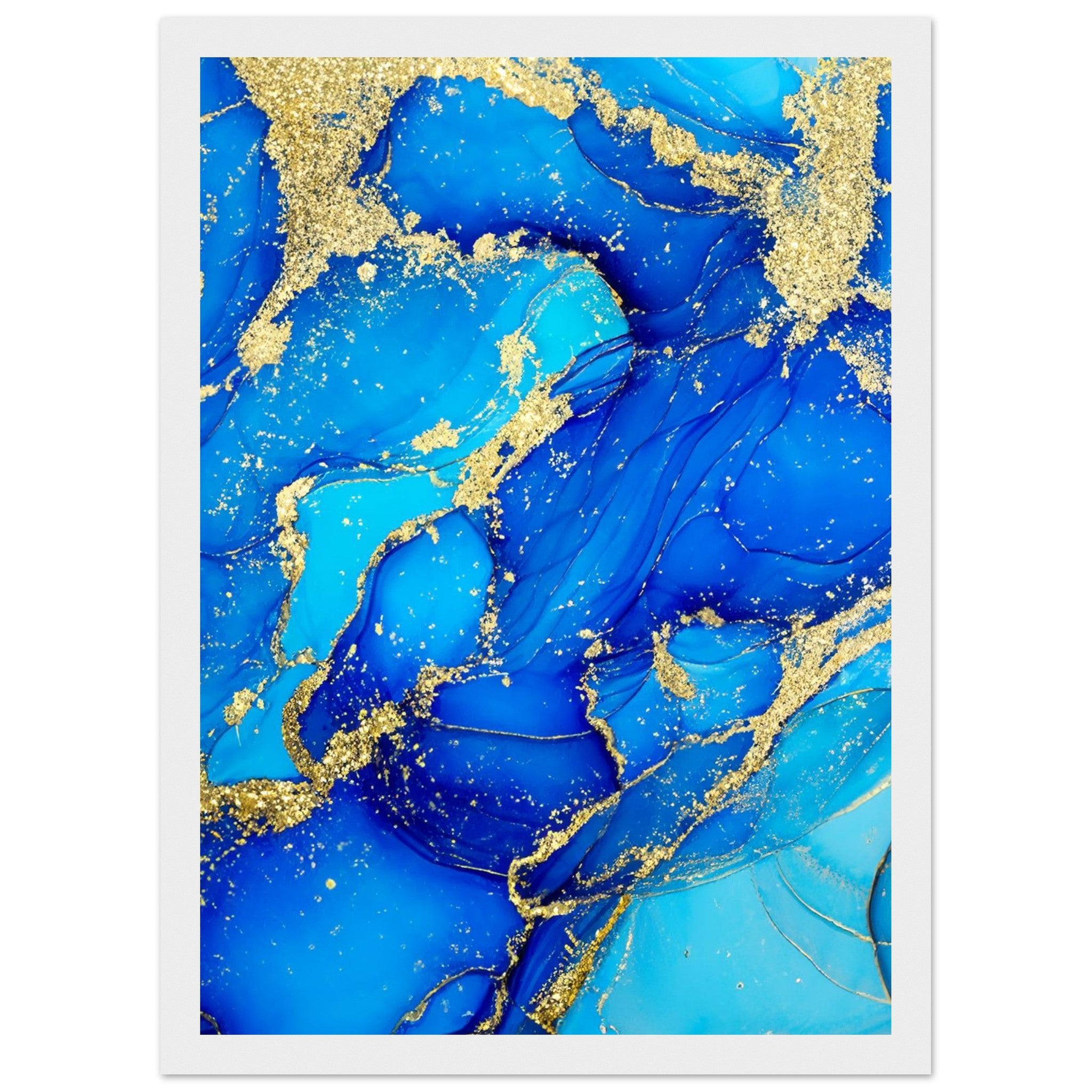 316b67de-b1f8-4291-b2ba-e9b5453f55a5