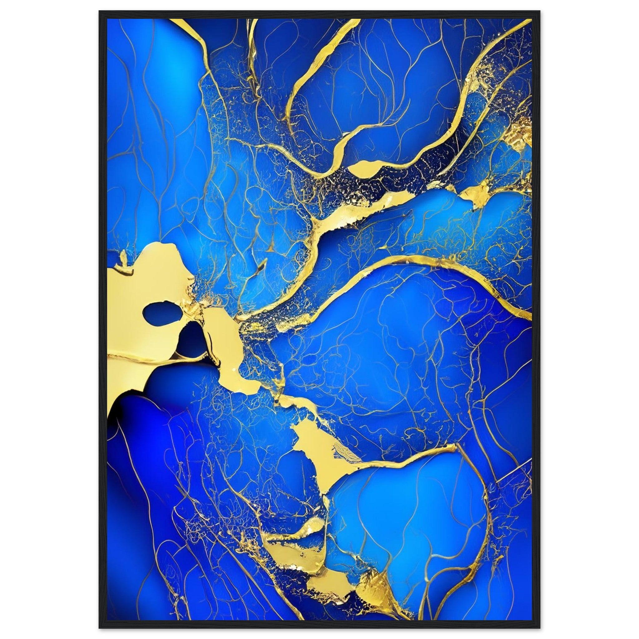 31ac0525-d947-405f-951c-4de8a7f14888