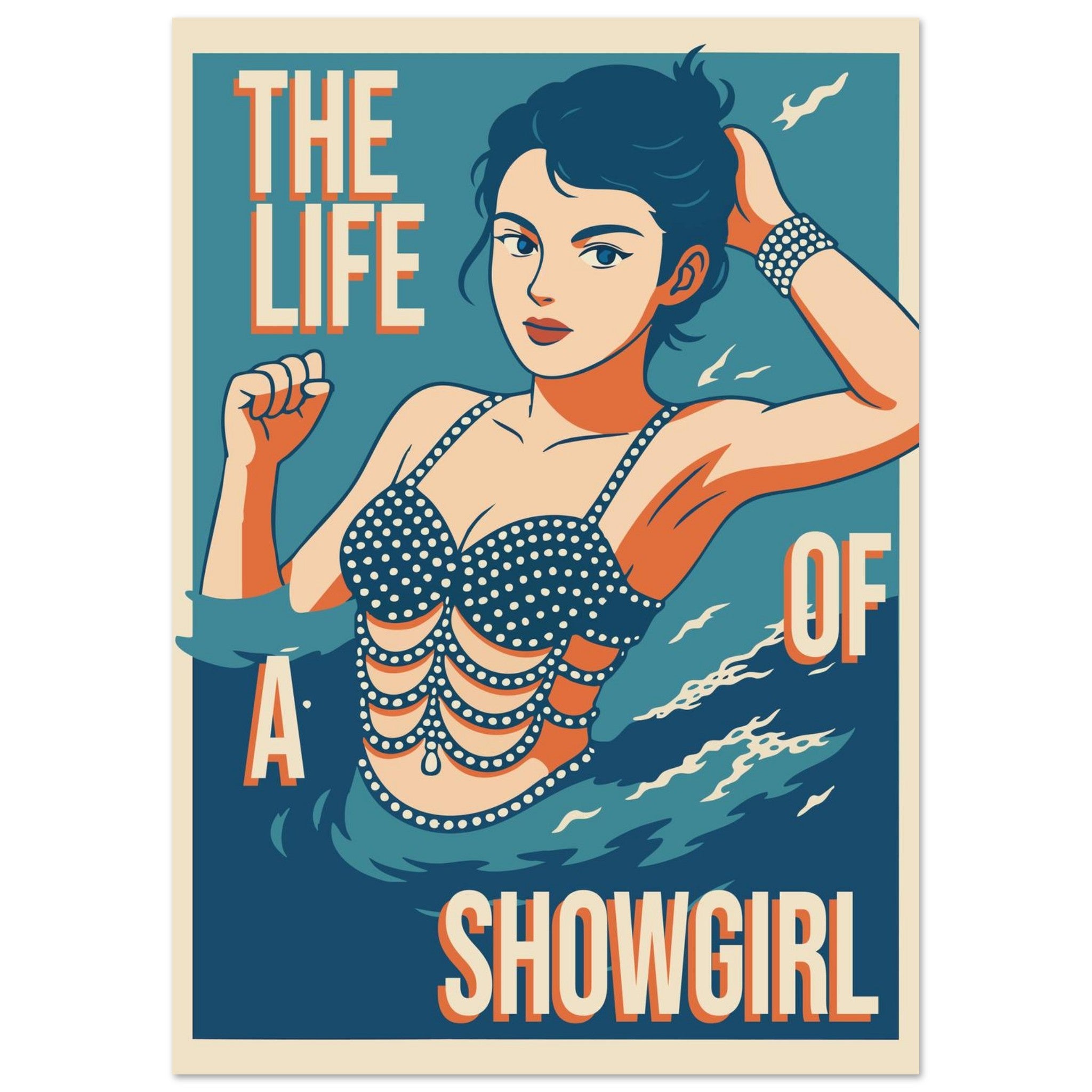 31c89509-018a-4864-b4ae-417d4b6edc86