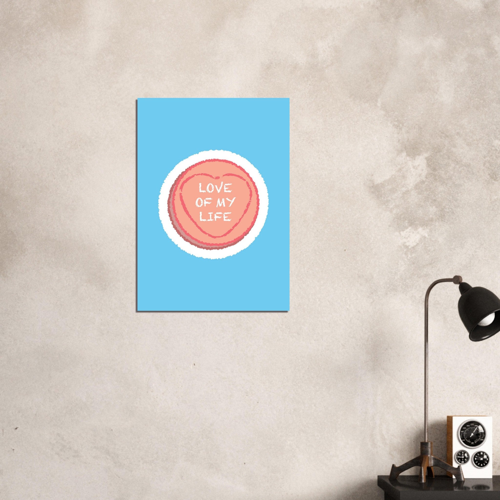 31d2d668-8e6b-4ad3-a9b7-37df379f1d04